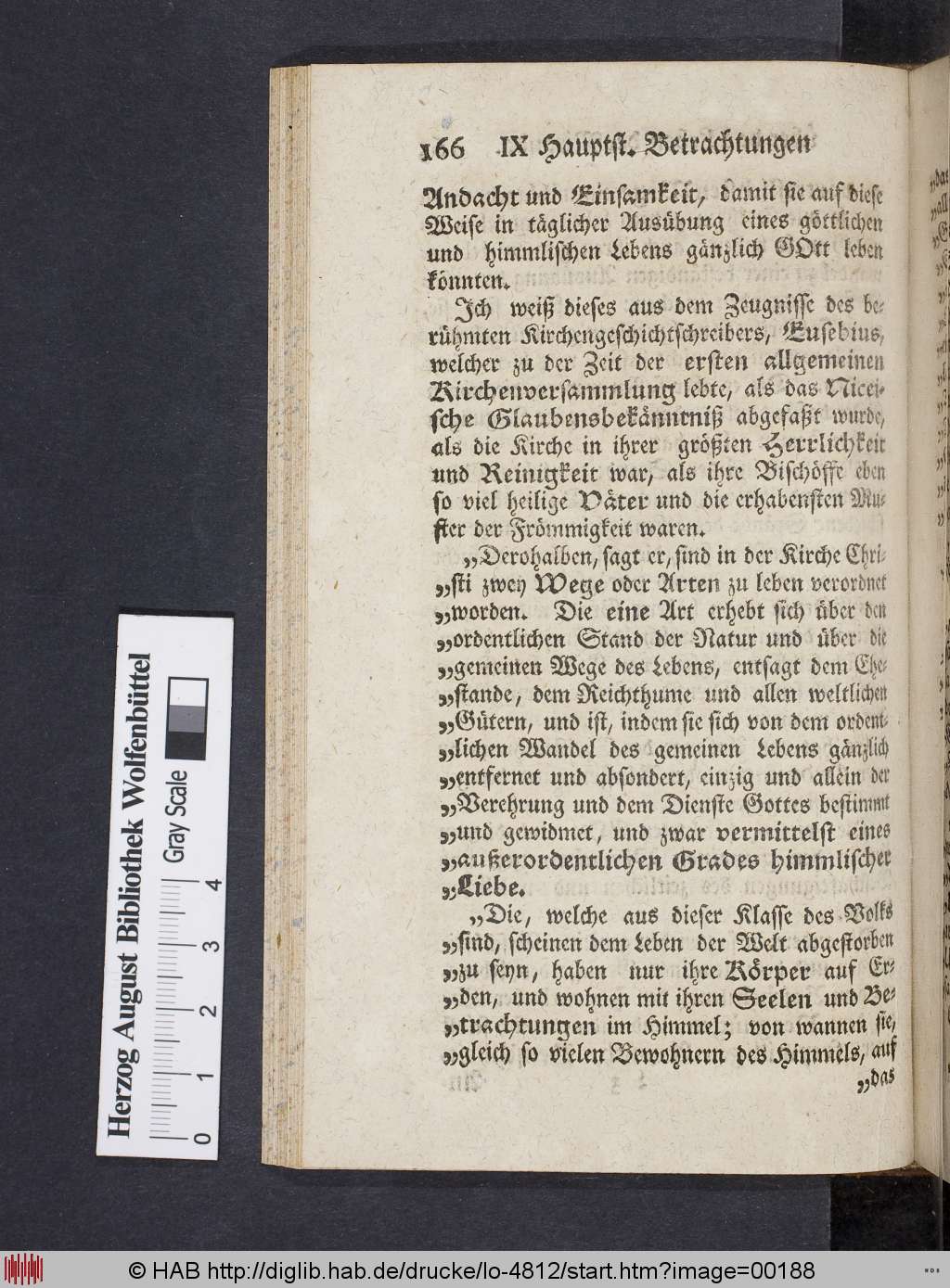 http://diglib.hab.de/drucke/lo-4812/00188.jpg