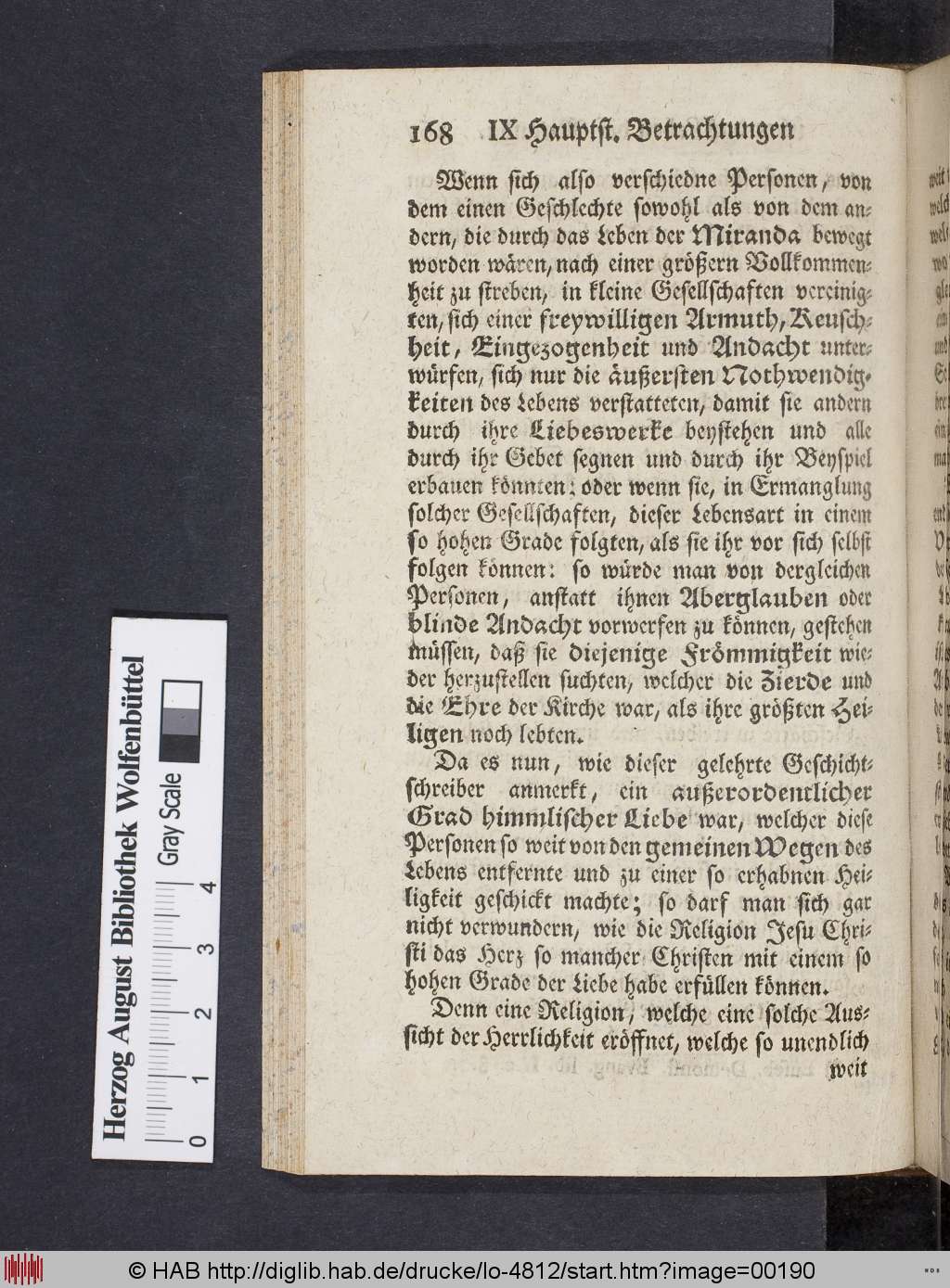 http://diglib.hab.de/drucke/lo-4812/00190.jpg