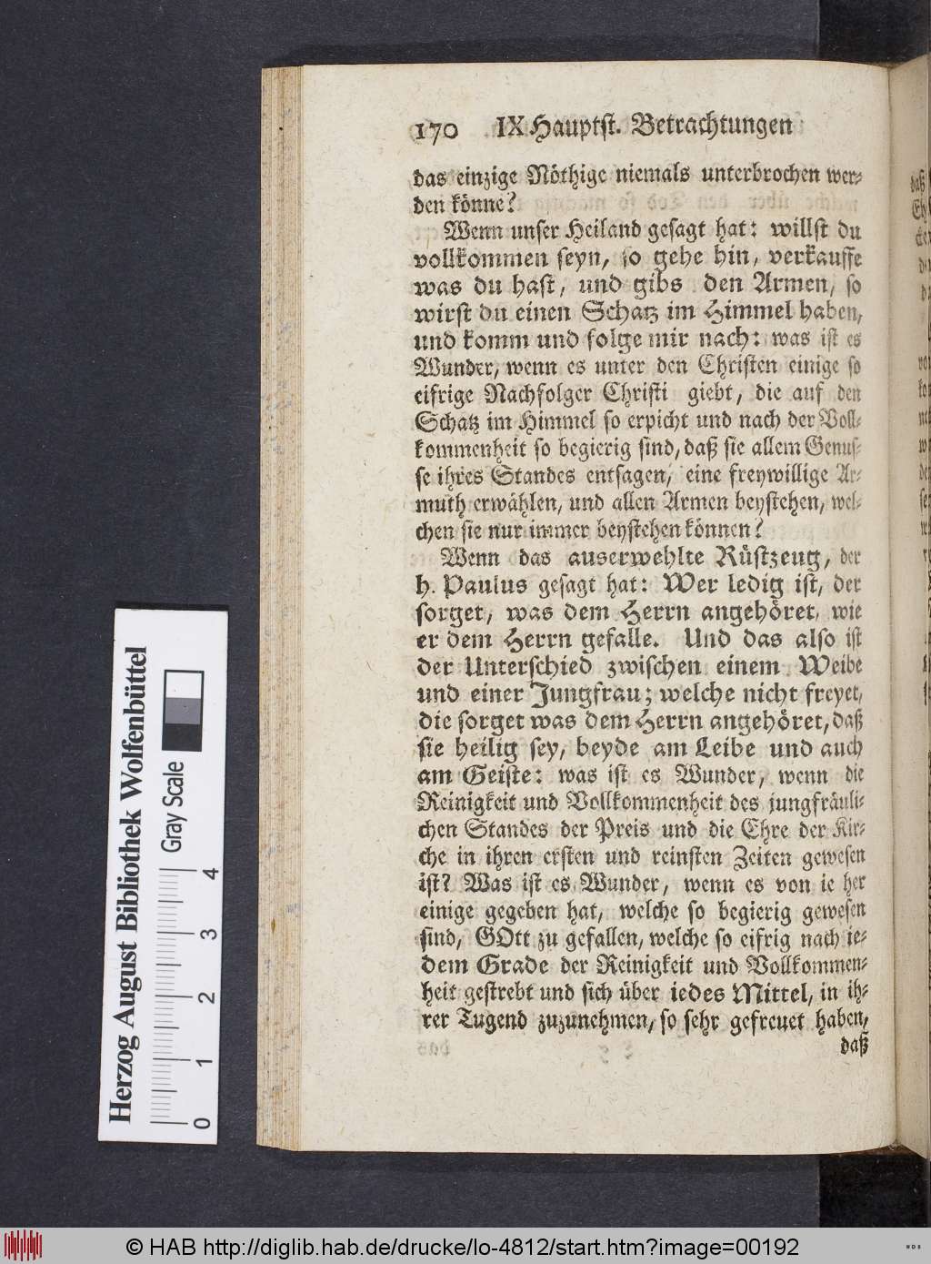 http://diglib.hab.de/drucke/lo-4812/00192.jpg