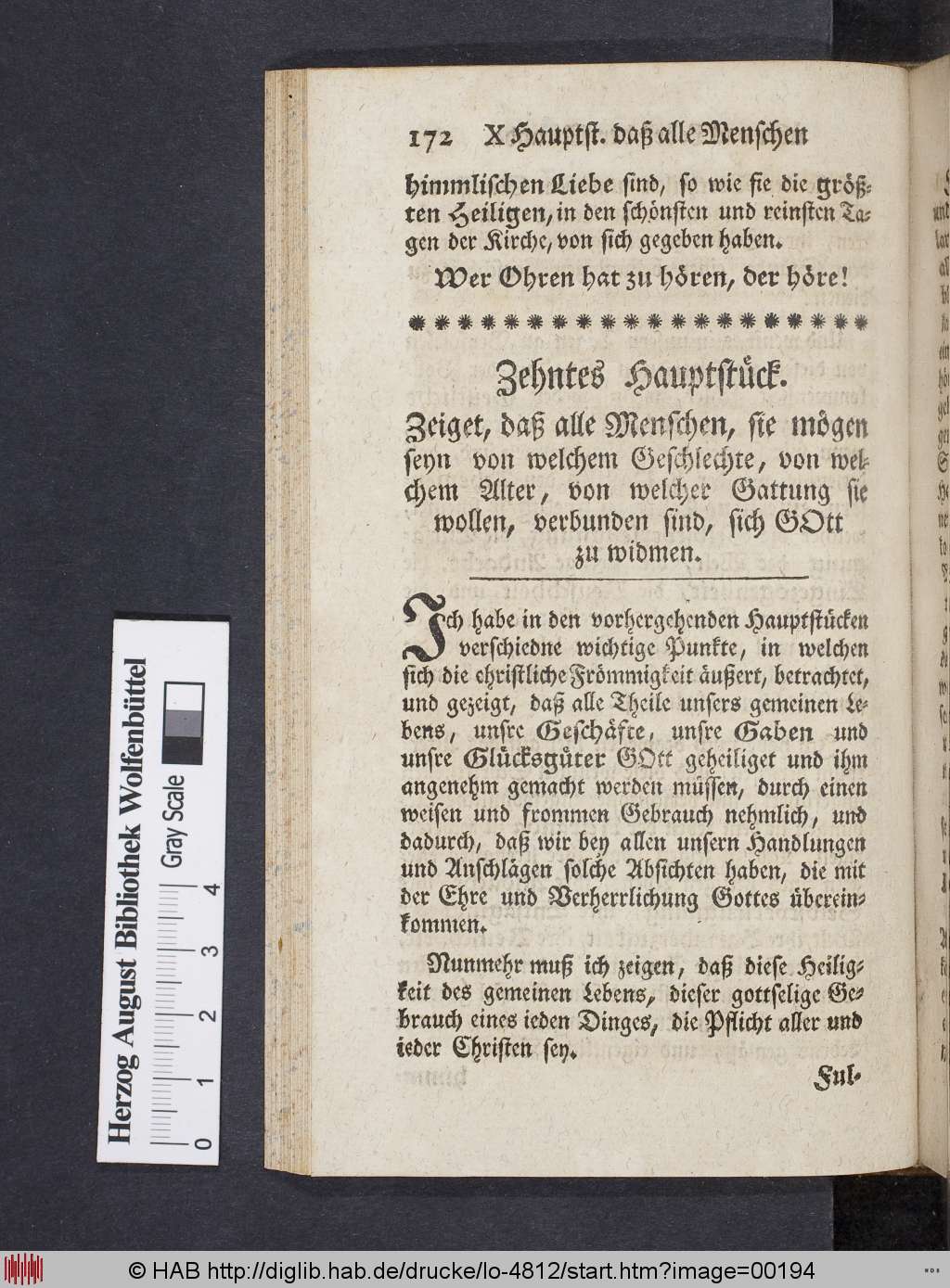 http://diglib.hab.de/drucke/lo-4812/00194.jpg