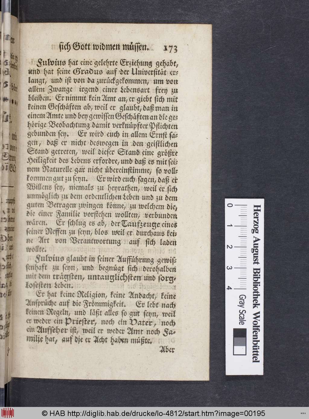 http://diglib.hab.de/drucke/lo-4812/00195.jpg