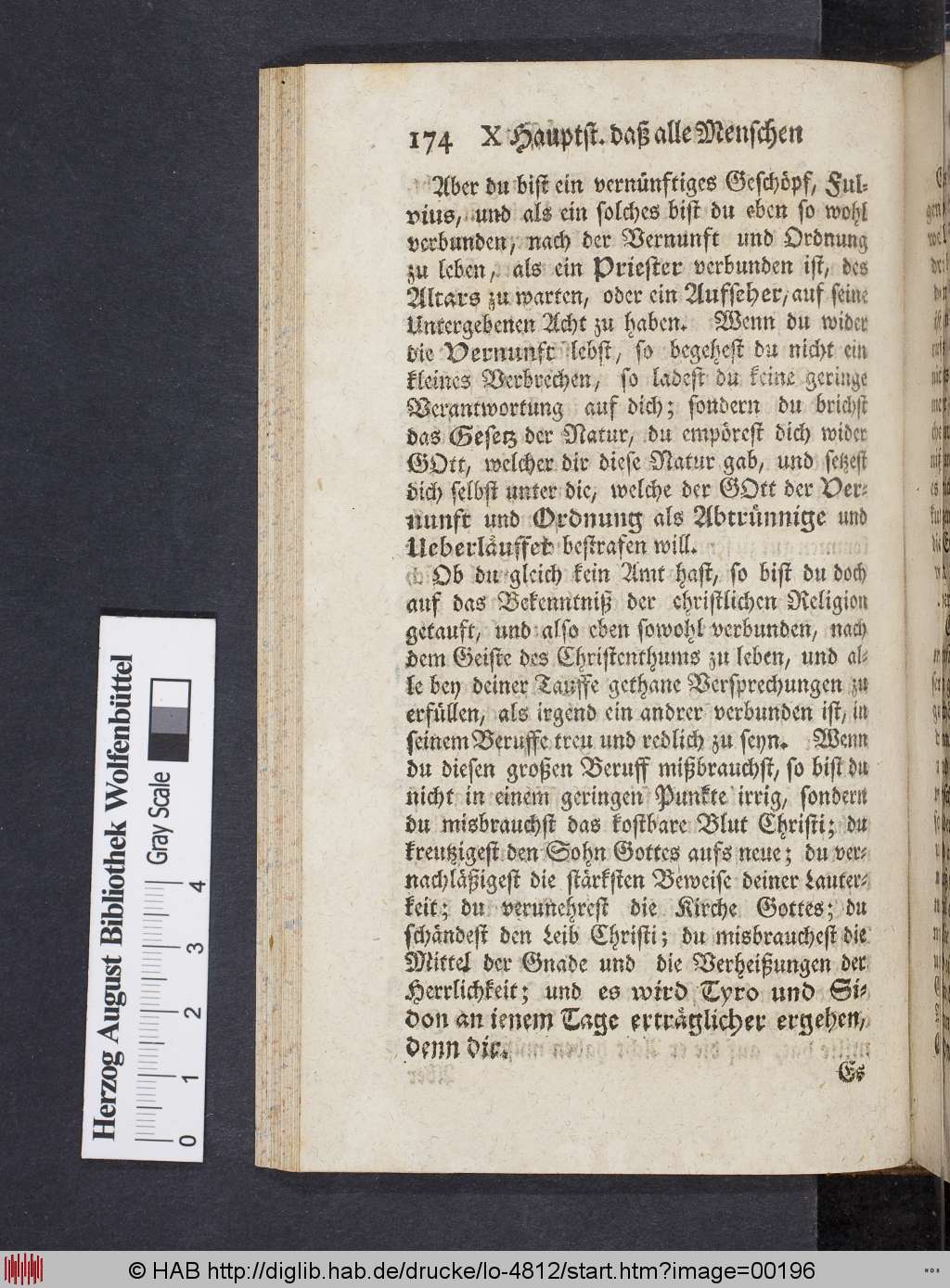 http://diglib.hab.de/drucke/lo-4812/00196.jpg