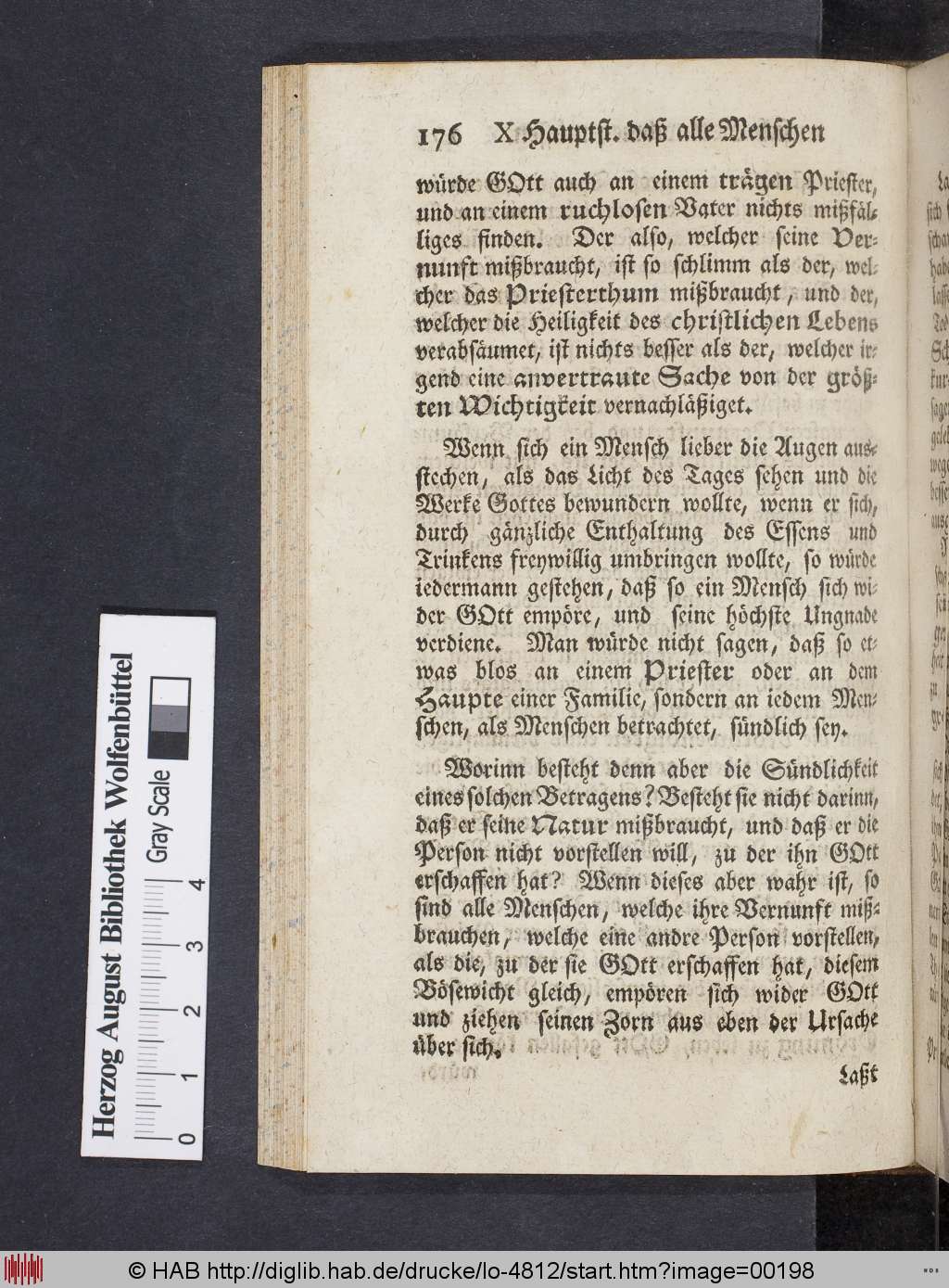 http://diglib.hab.de/drucke/lo-4812/00198.jpg