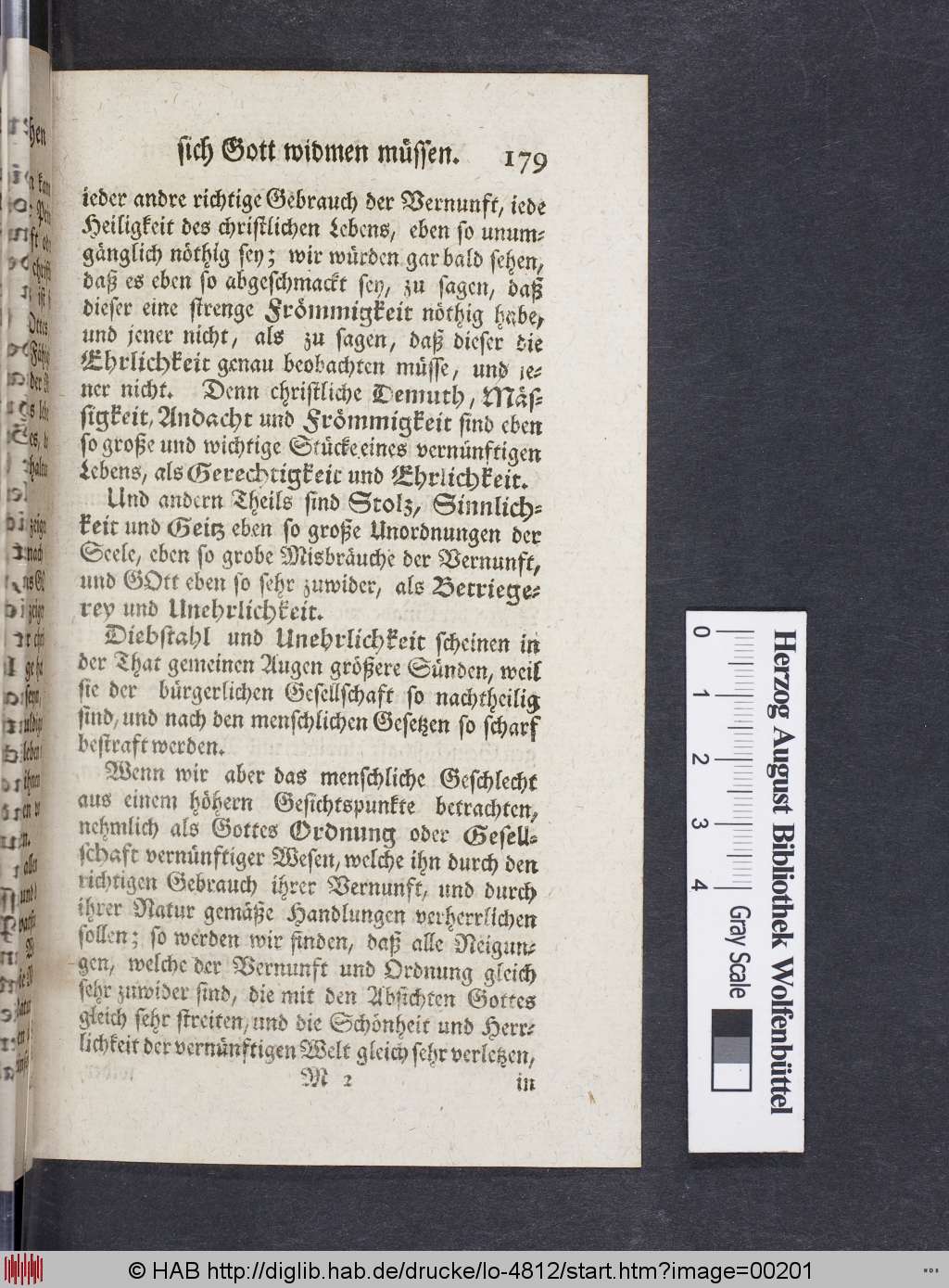 http://diglib.hab.de/drucke/lo-4812/00201.jpg