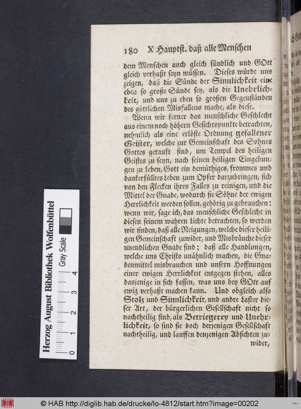 http://diglib.hab.de/drucke/lo-4812/00202.jpg