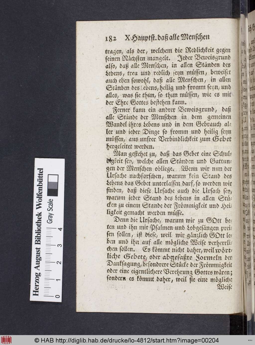 http://diglib.hab.de/drucke/lo-4812/00204.jpg