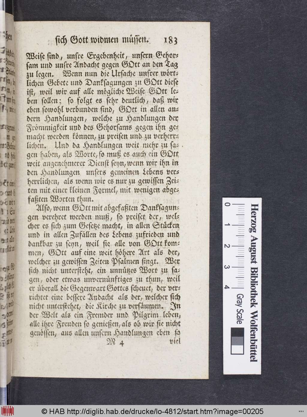 http://diglib.hab.de/drucke/lo-4812/00205.jpg