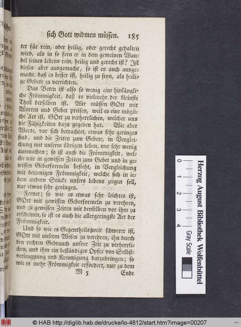 http://diglib.hab.de/drucke/lo-4812/00207.jpg