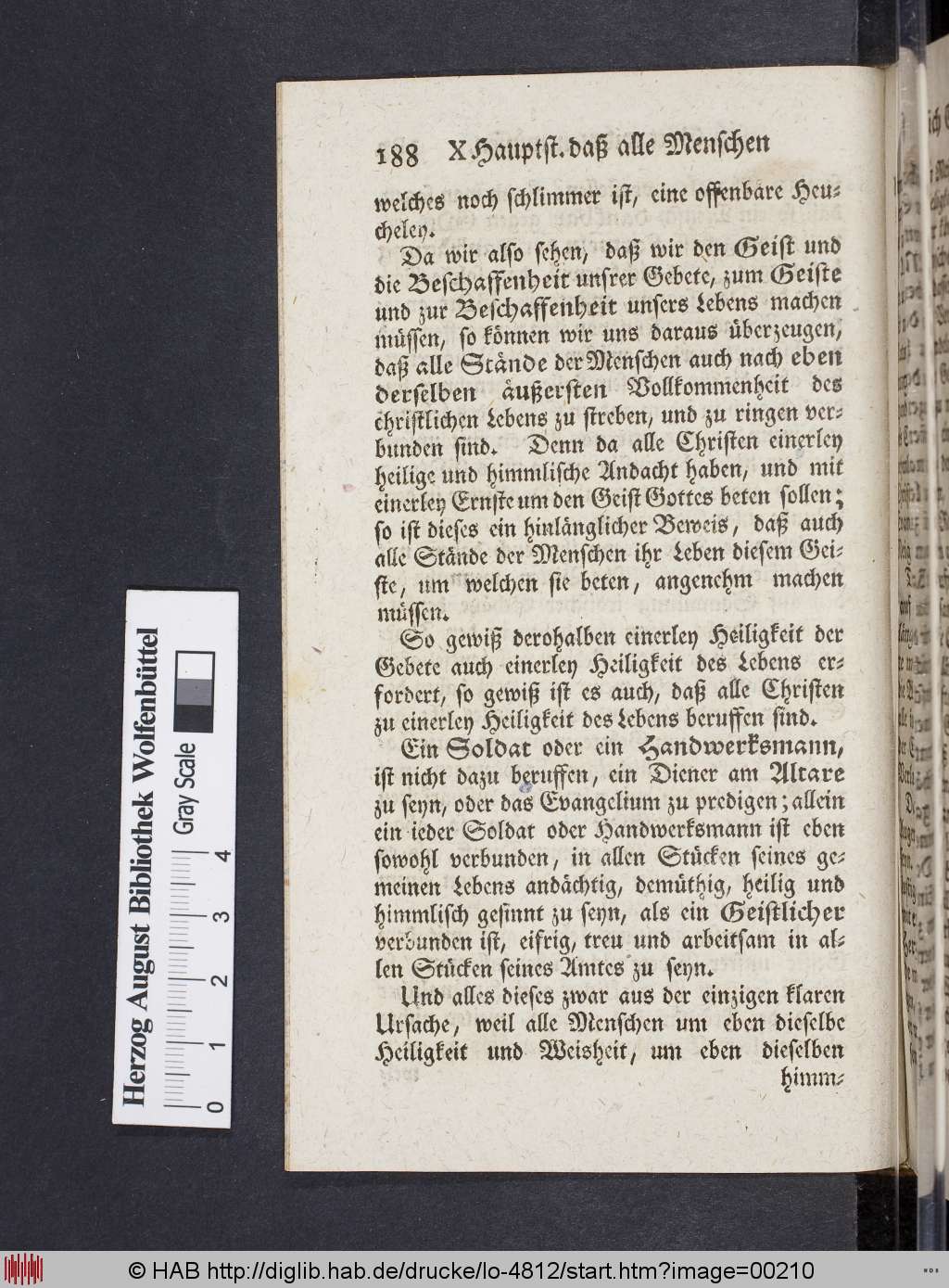 http://diglib.hab.de/drucke/lo-4812/00210.jpg