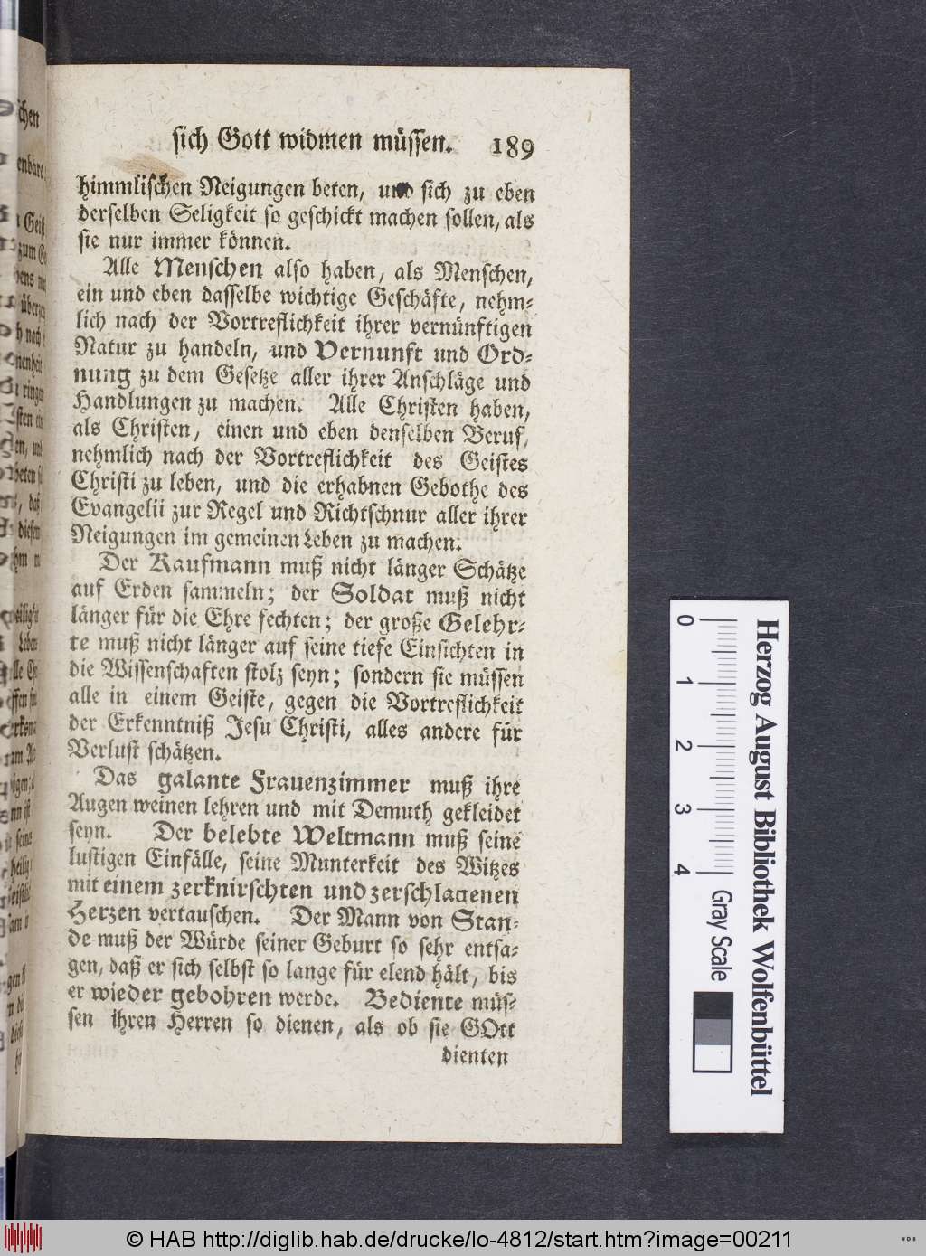 http://diglib.hab.de/drucke/lo-4812/00211.jpg