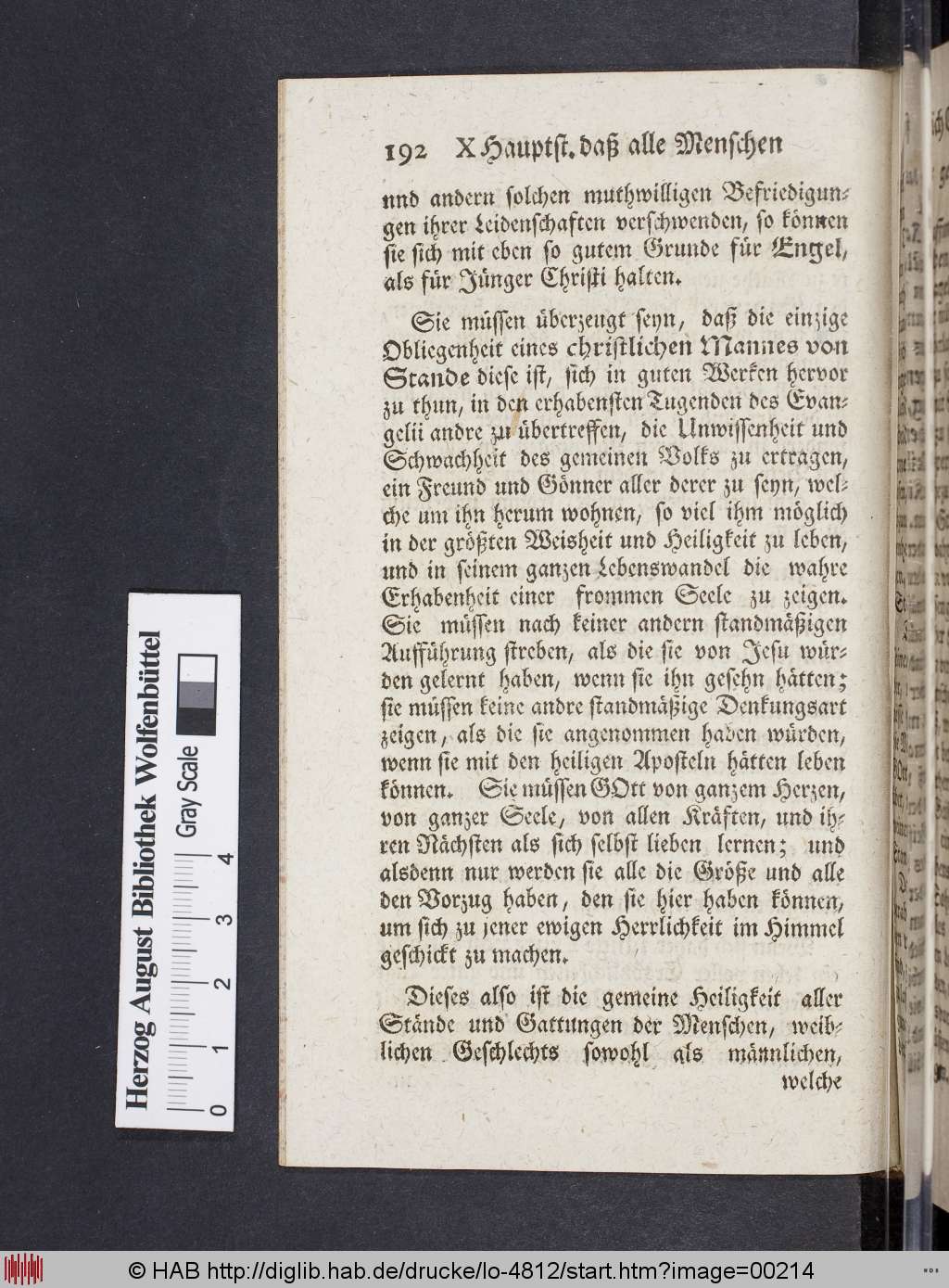 http://diglib.hab.de/drucke/lo-4812/00214.jpg