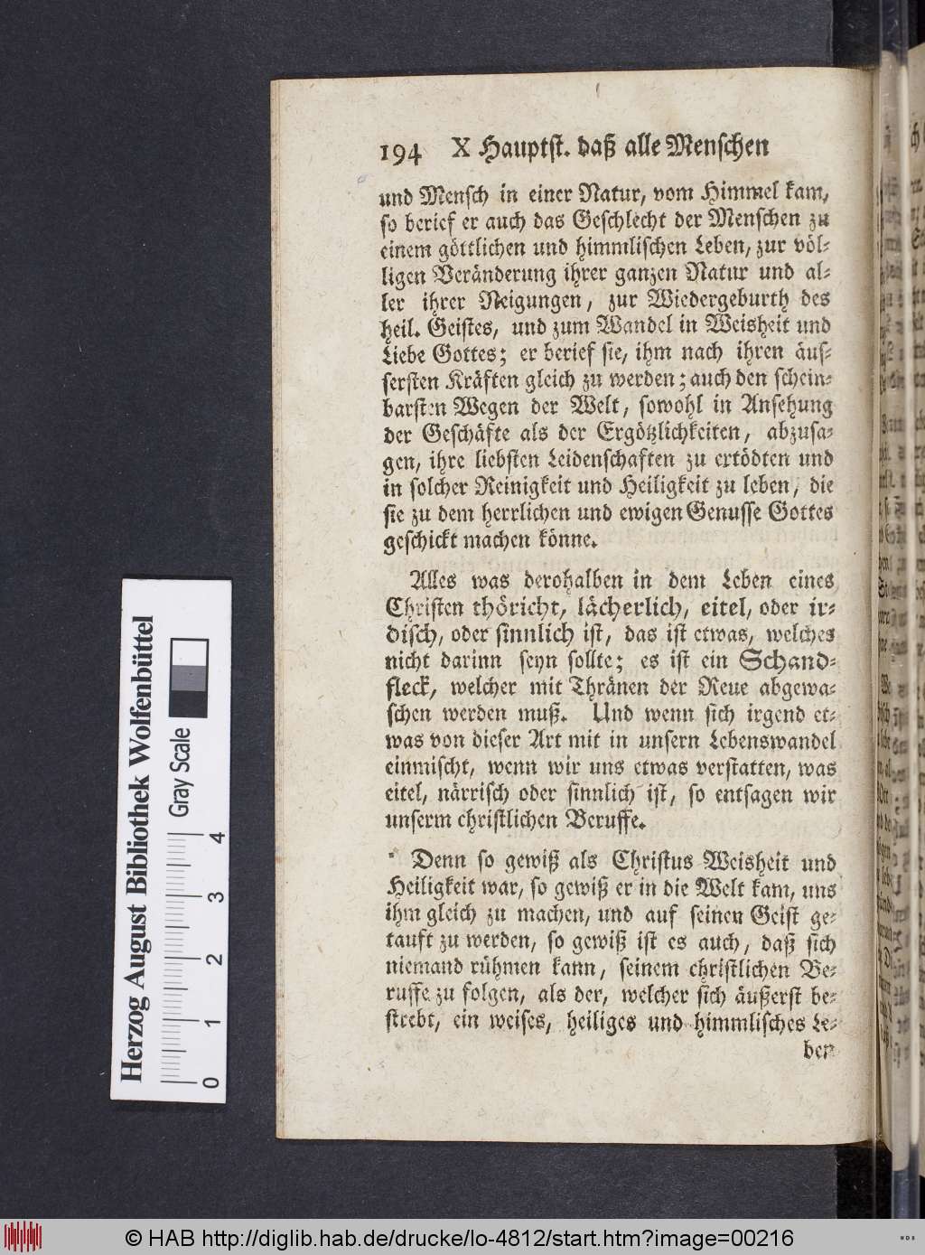 http://diglib.hab.de/drucke/lo-4812/00216.jpg