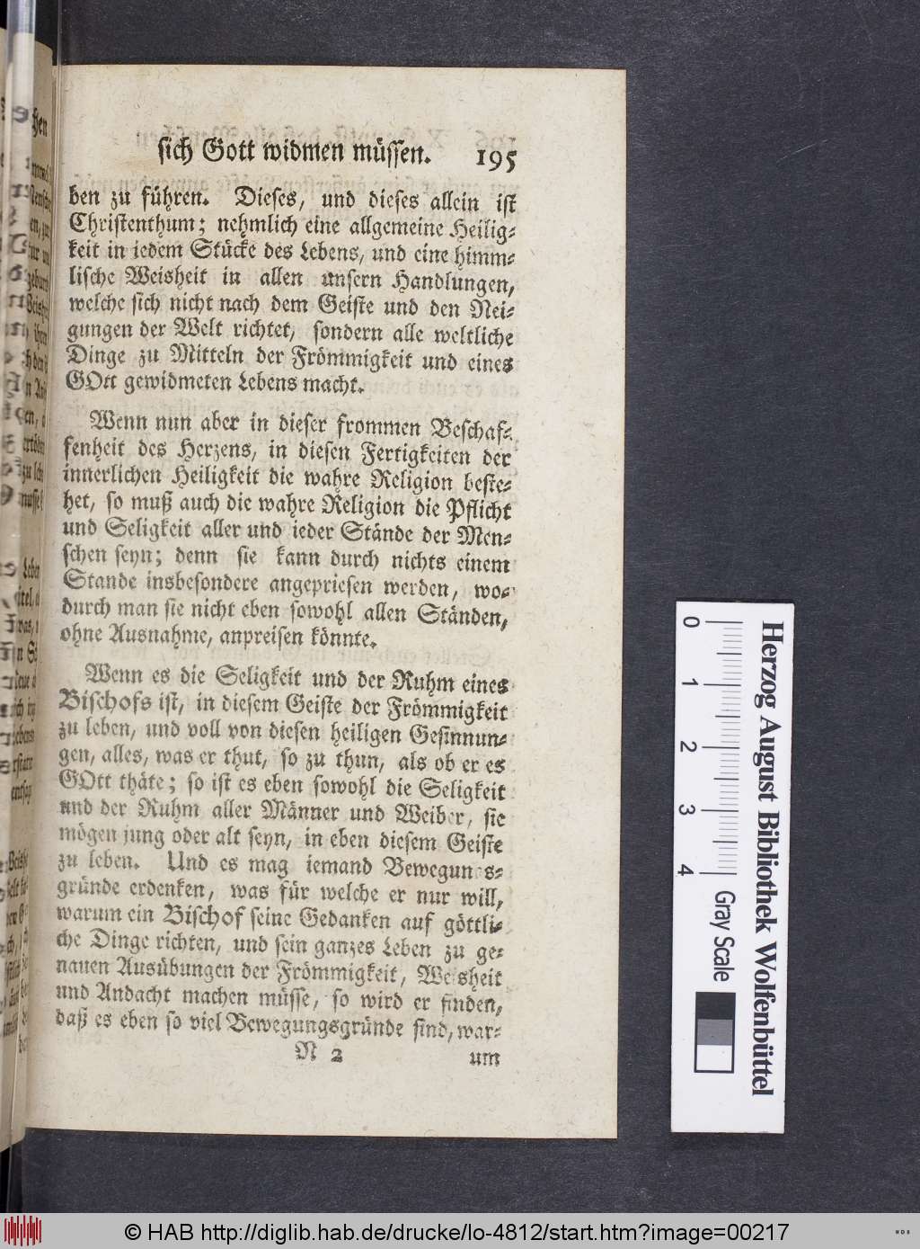 http://diglib.hab.de/drucke/lo-4812/00217.jpg