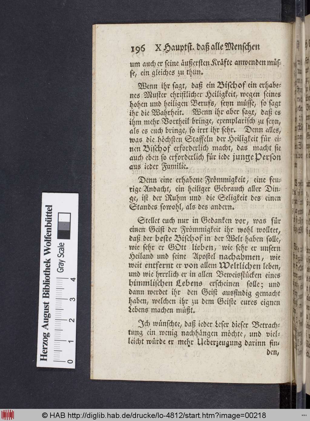 http://diglib.hab.de/drucke/lo-4812/00218.jpg