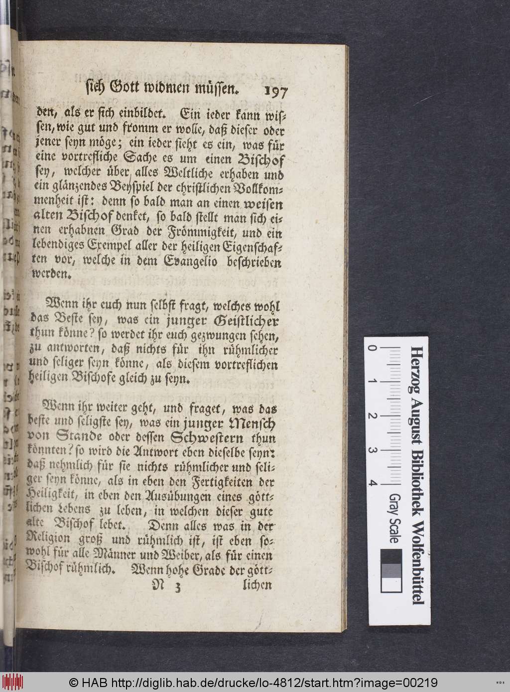 http://diglib.hab.de/drucke/lo-4812/00219.jpg