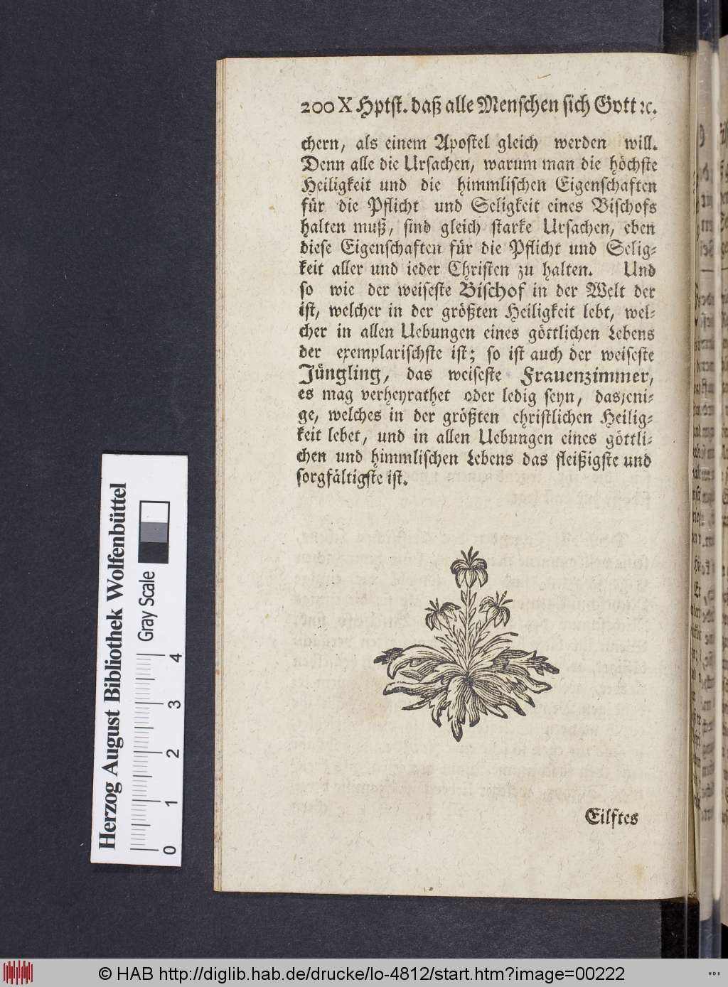 http://diglib.hab.de/drucke/lo-4812/00222.jpg