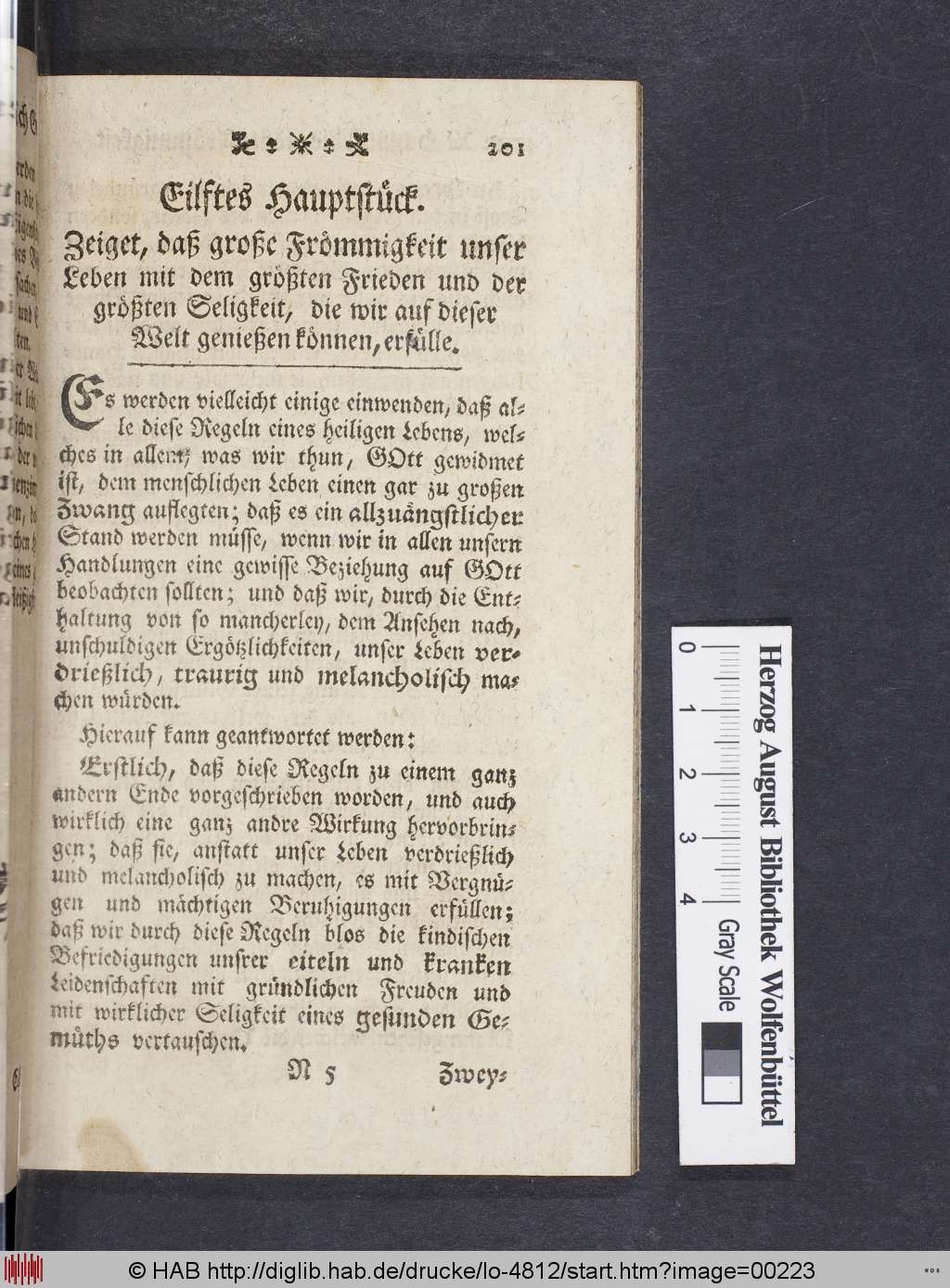 http://diglib.hab.de/drucke/lo-4812/00223.jpg