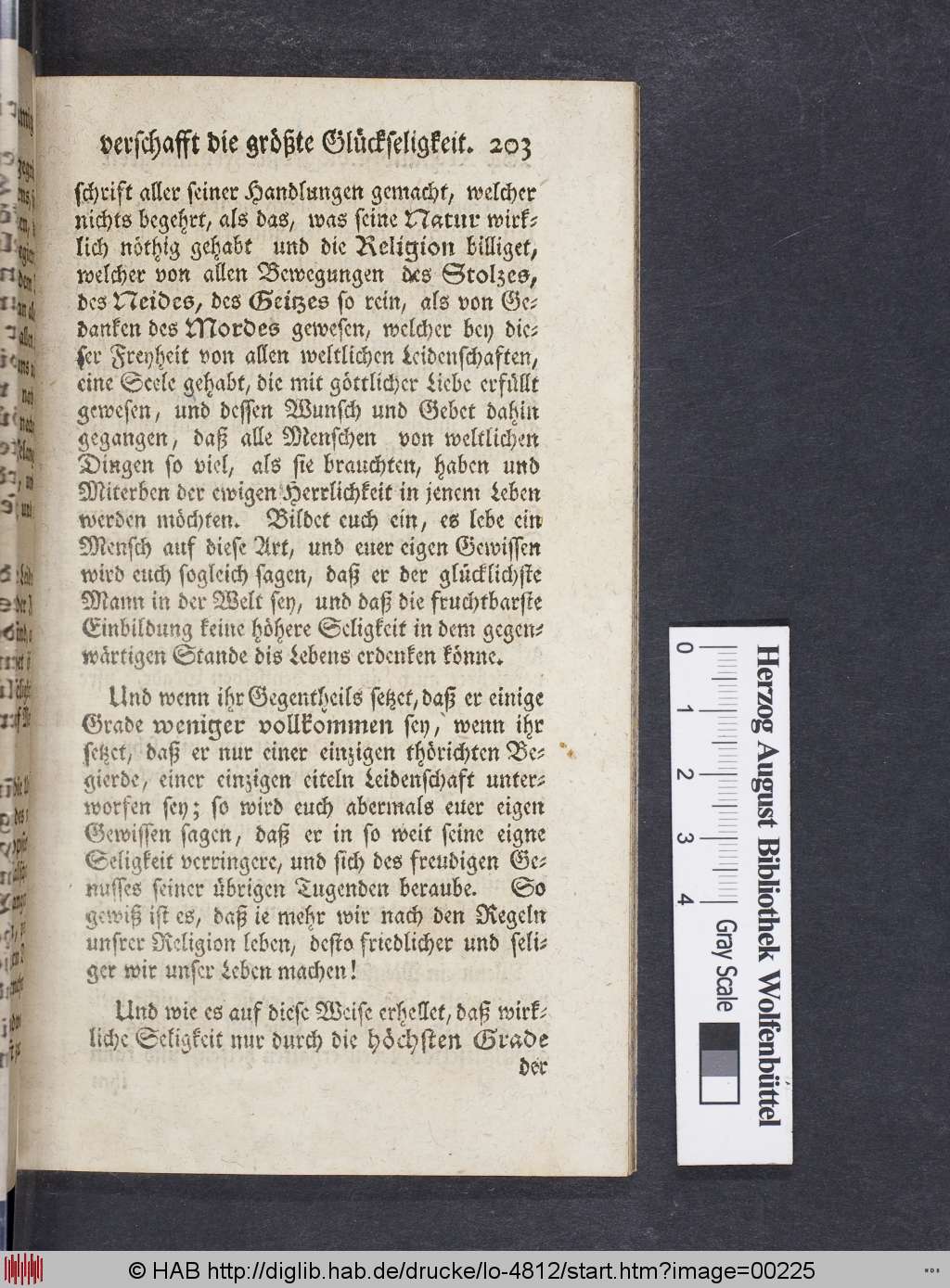 http://diglib.hab.de/drucke/lo-4812/00225.jpg