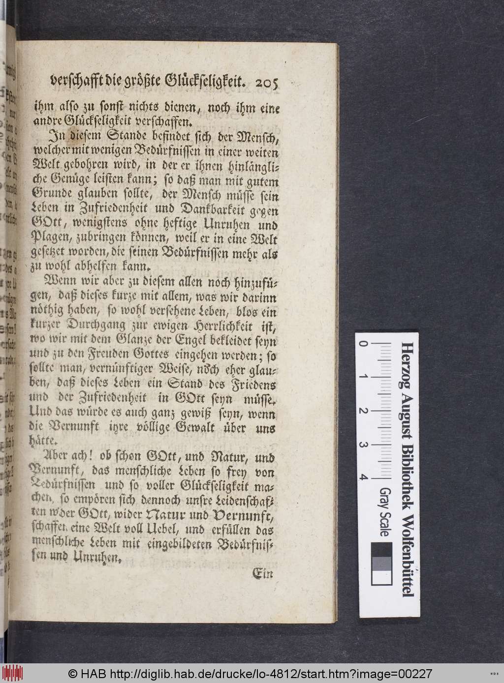 http://diglib.hab.de/drucke/lo-4812/00227.jpg