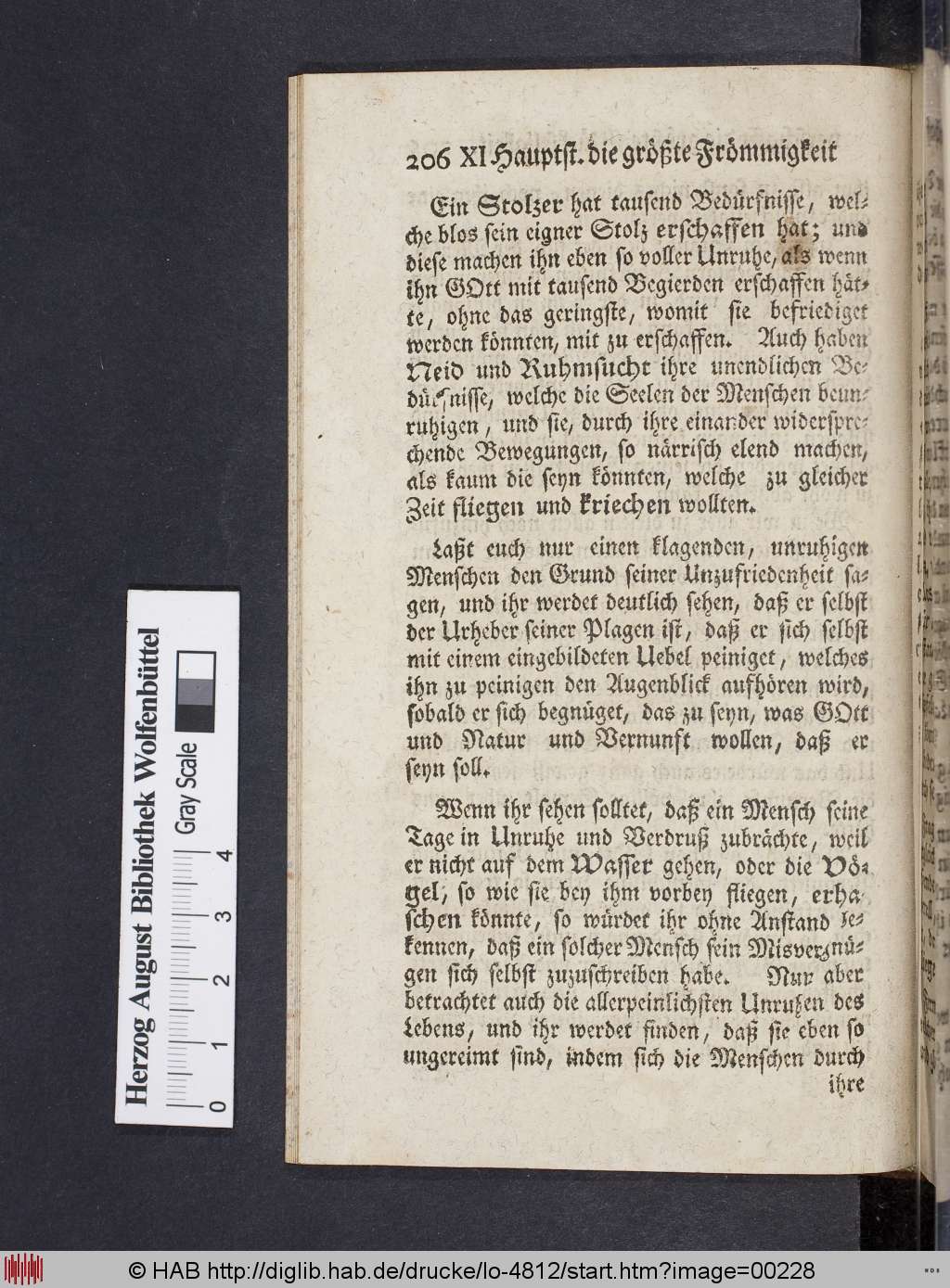 http://diglib.hab.de/drucke/lo-4812/00228.jpg