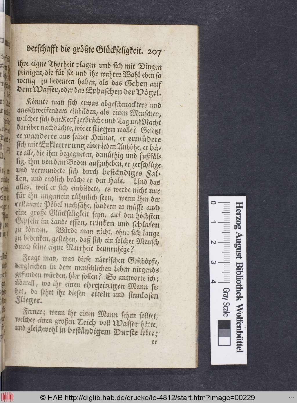 http://diglib.hab.de/drucke/lo-4812/00229.jpg