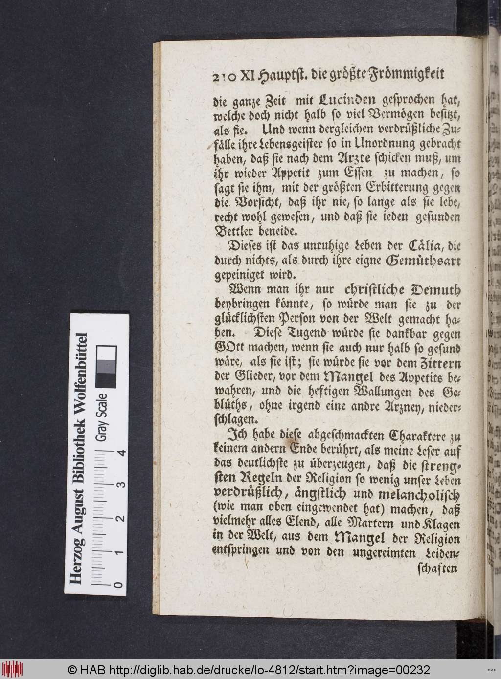 http://diglib.hab.de/drucke/lo-4812/00232.jpg