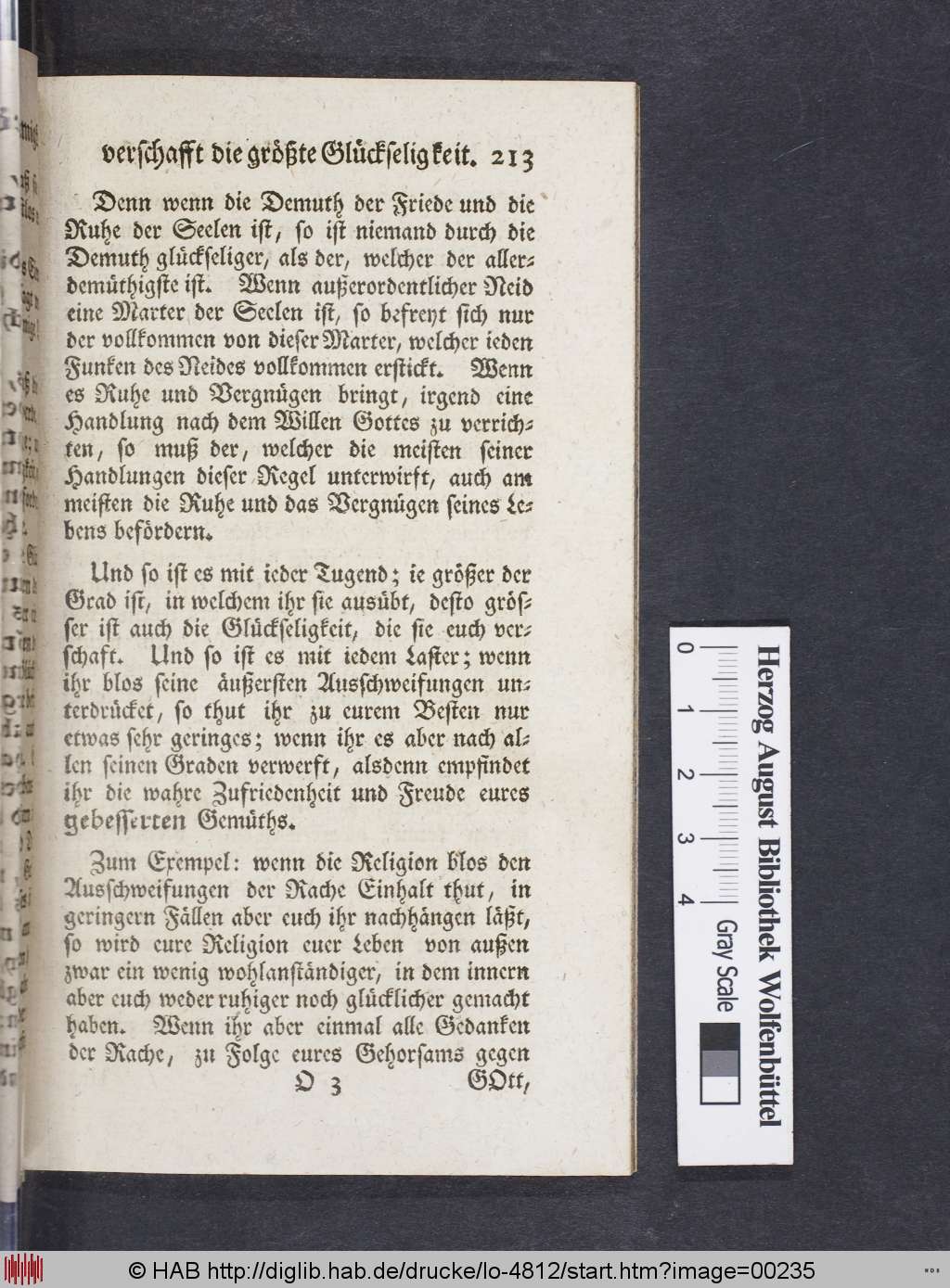 http://diglib.hab.de/drucke/lo-4812/00235.jpg