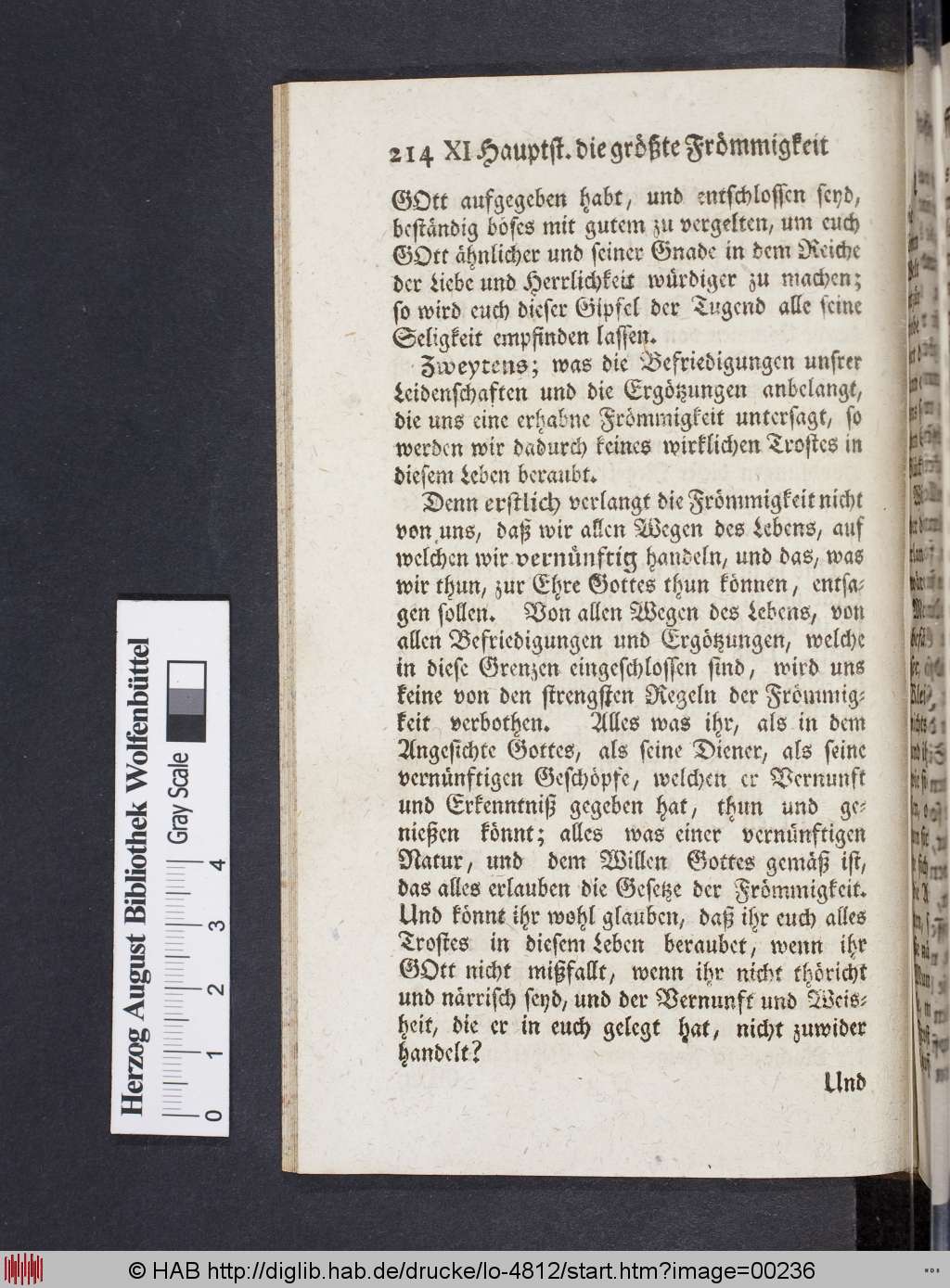 http://diglib.hab.de/drucke/lo-4812/00236.jpg