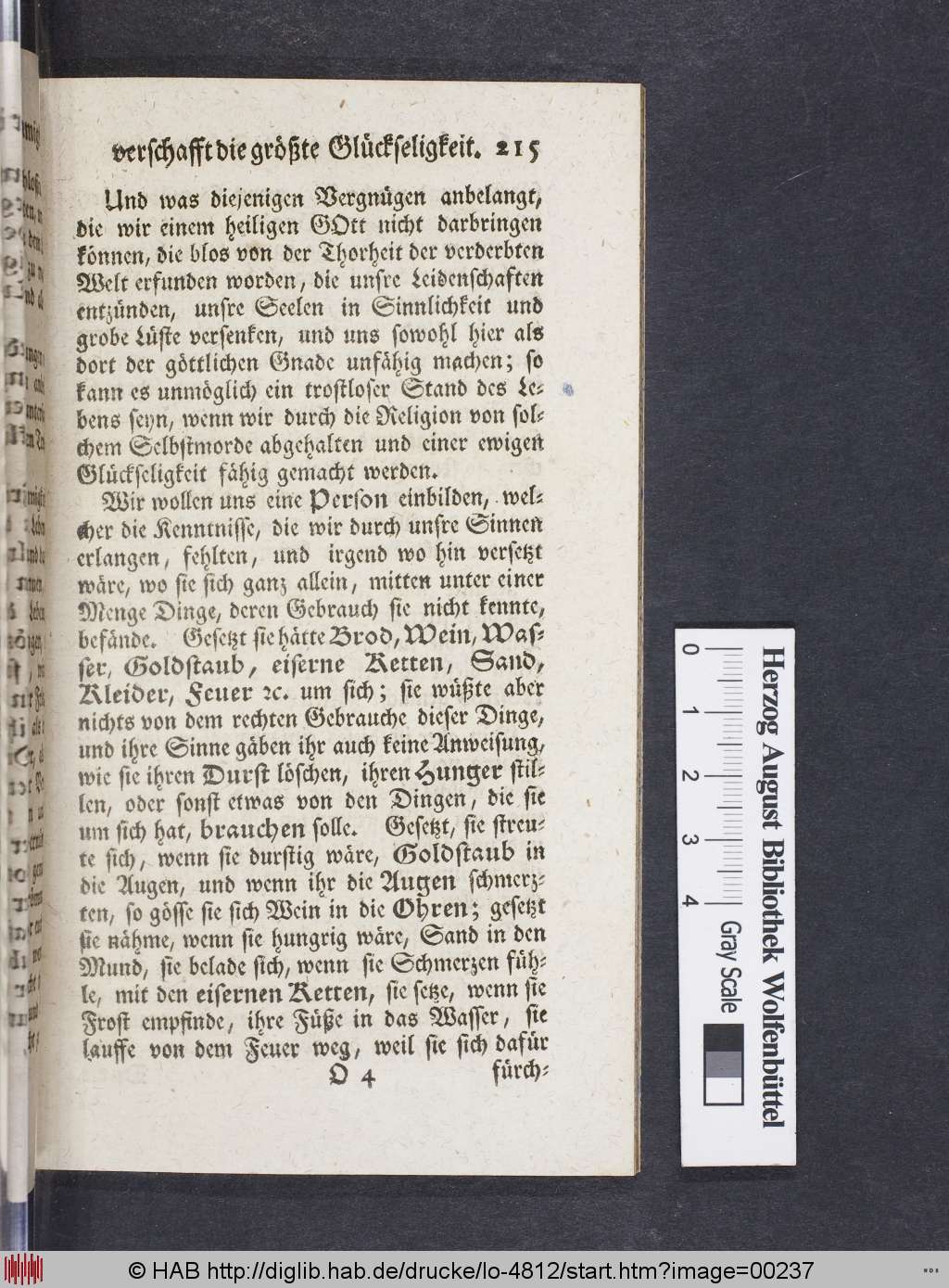 http://diglib.hab.de/drucke/lo-4812/00237.jpg