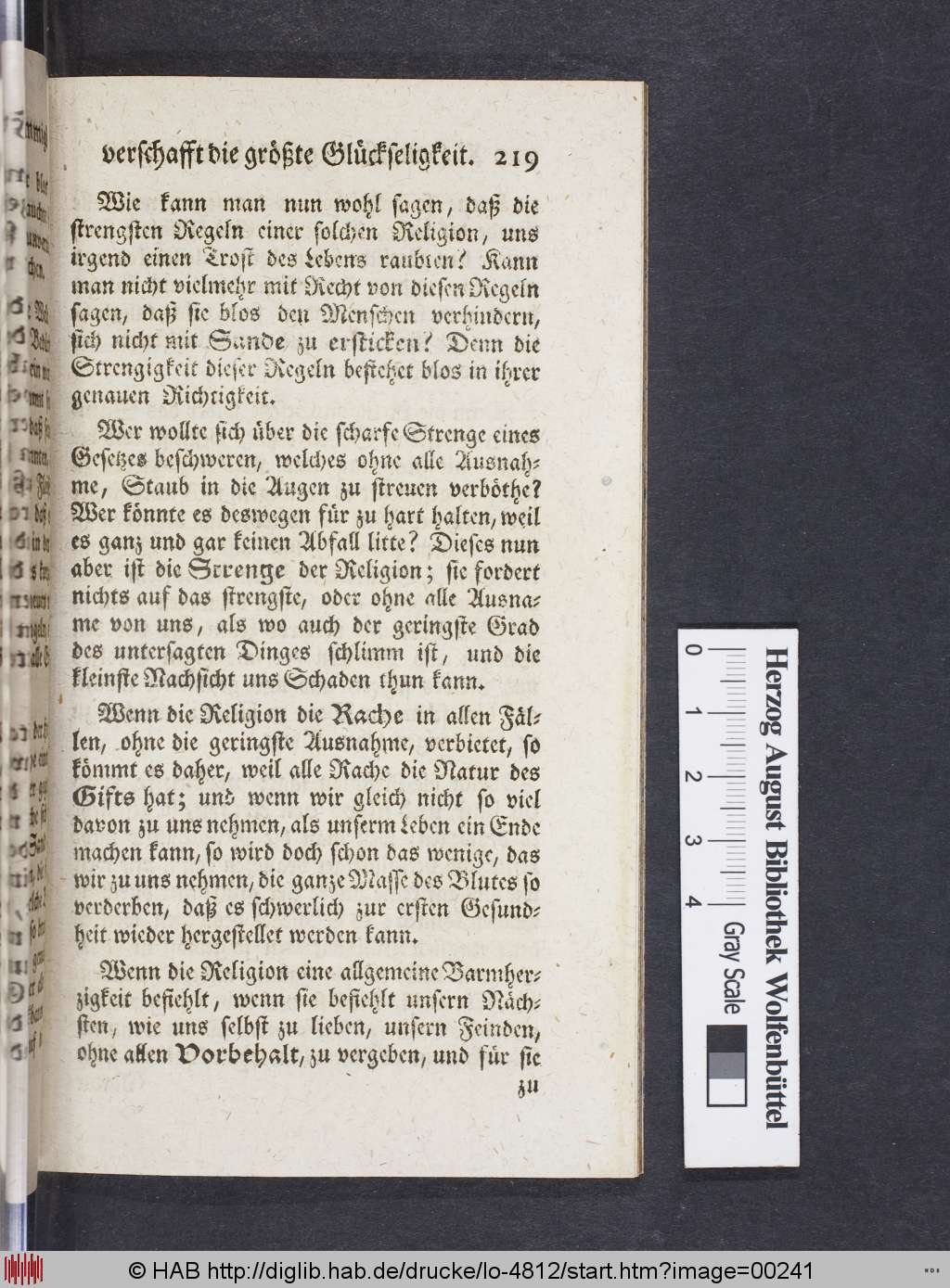 http://diglib.hab.de/drucke/lo-4812/00241.jpg