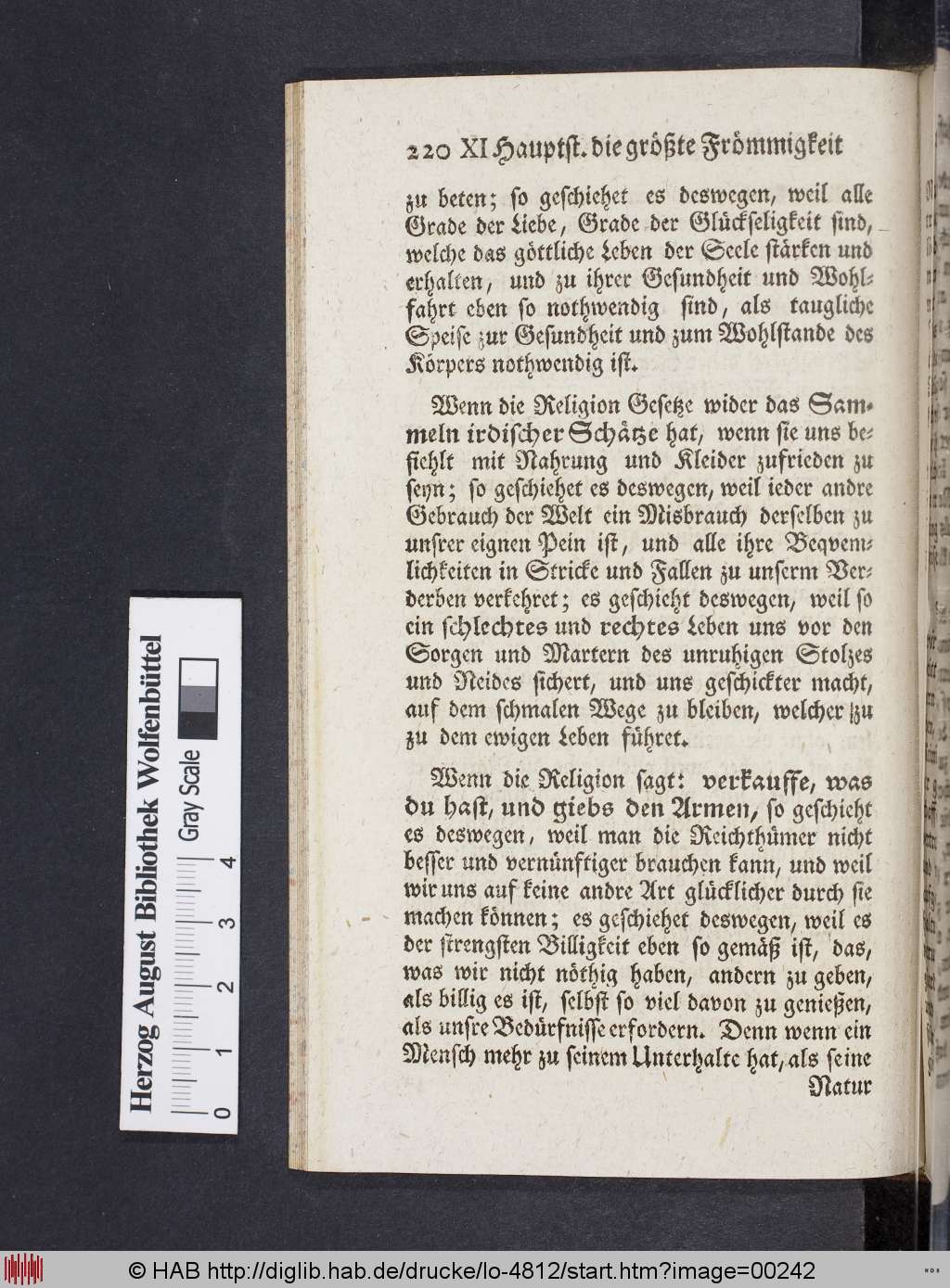 http://diglib.hab.de/drucke/lo-4812/00242.jpg