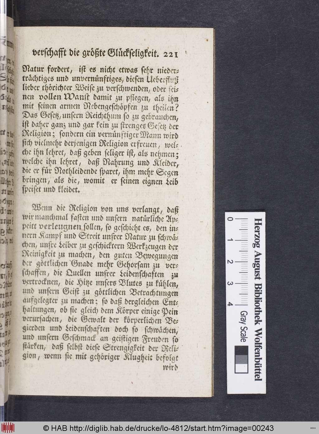 http://diglib.hab.de/drucke/lo-4812/00243.jpg