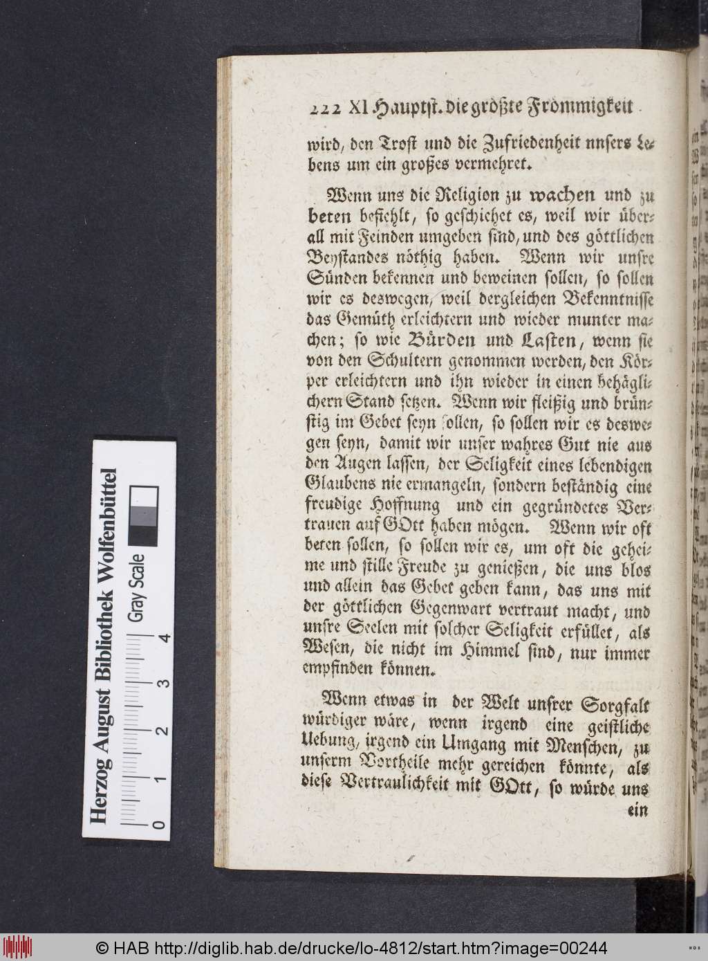 http://diglib.hab.de/drucke/lo-4812/00244.jpg