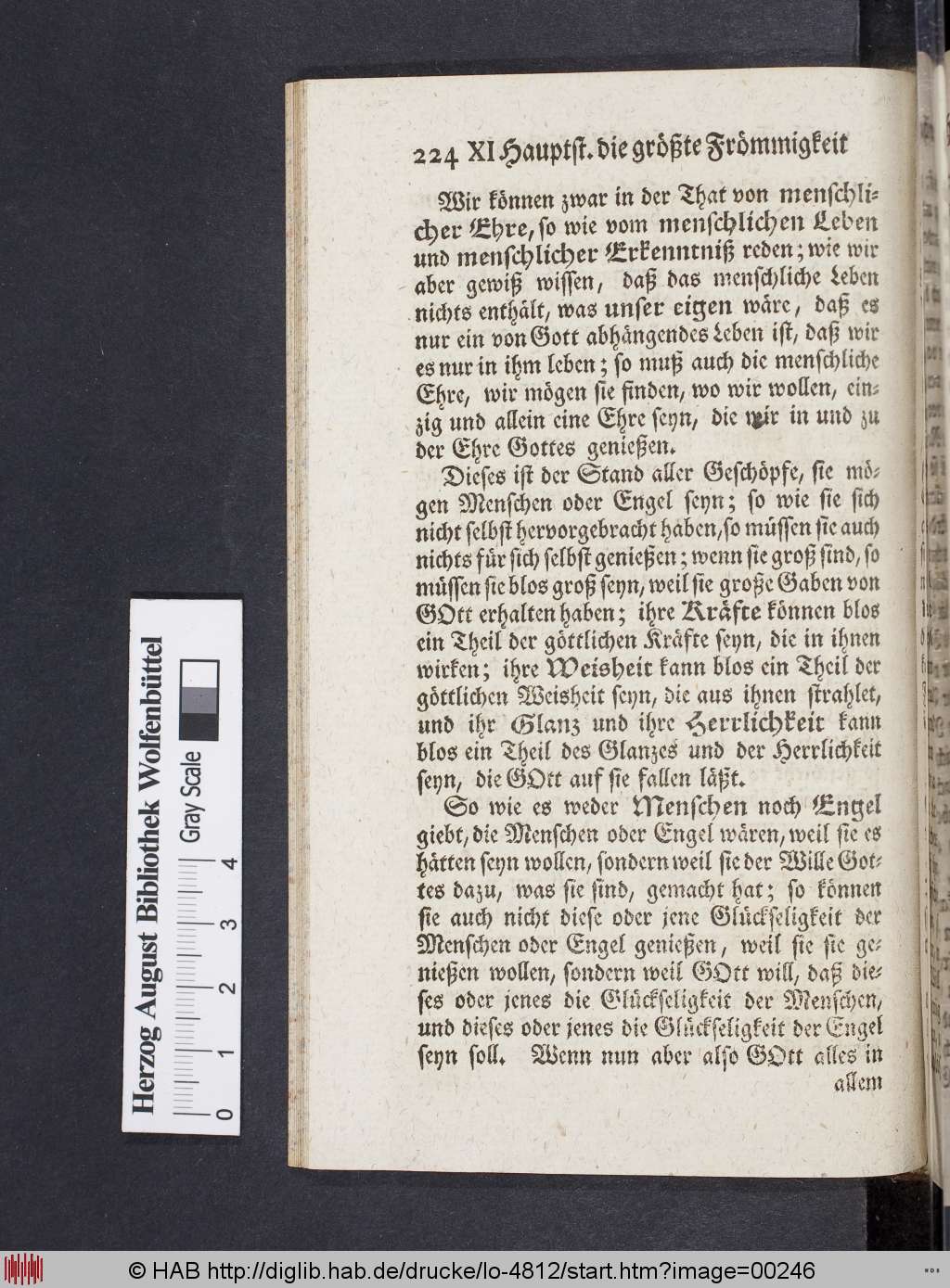 http://diglib.hab.de/drucke/lo-4812/00246.jpg