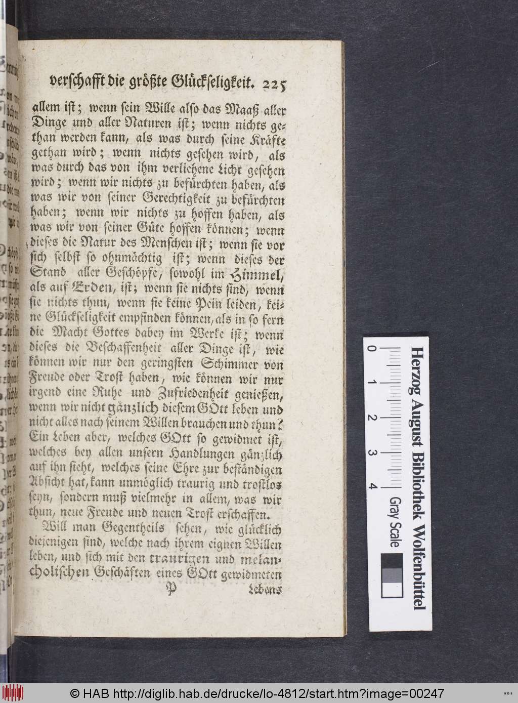 http://diglib.hab.de/drucke/lo-4812/00247.jpg