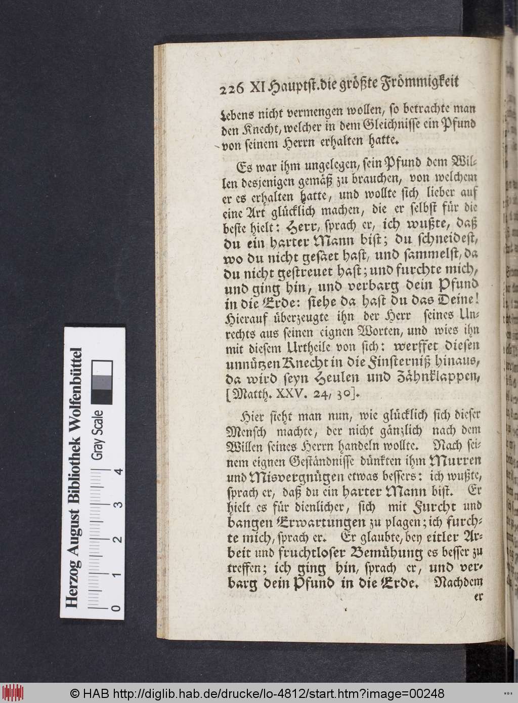 http://diglib.hab.de/drucke/lo-4812/00248.jpg