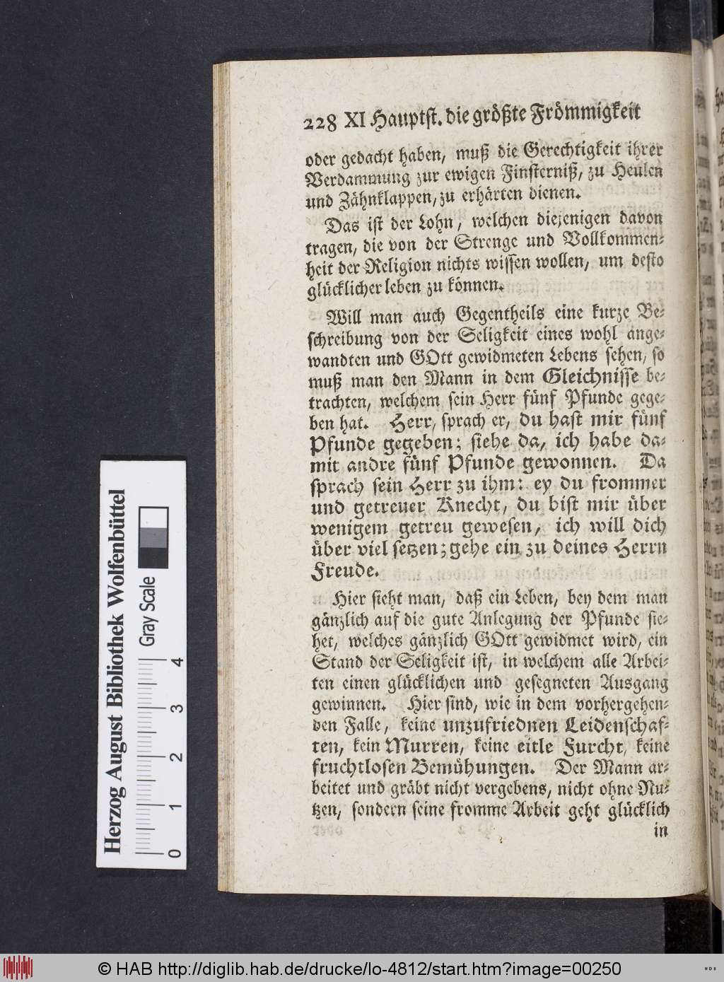 http://diglib.hab.de/drucke/lo-4812/00250.jpg