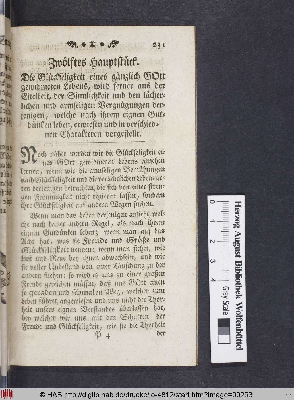 http://diglib.hab.de/drucke/lo-4812/00253.jpg