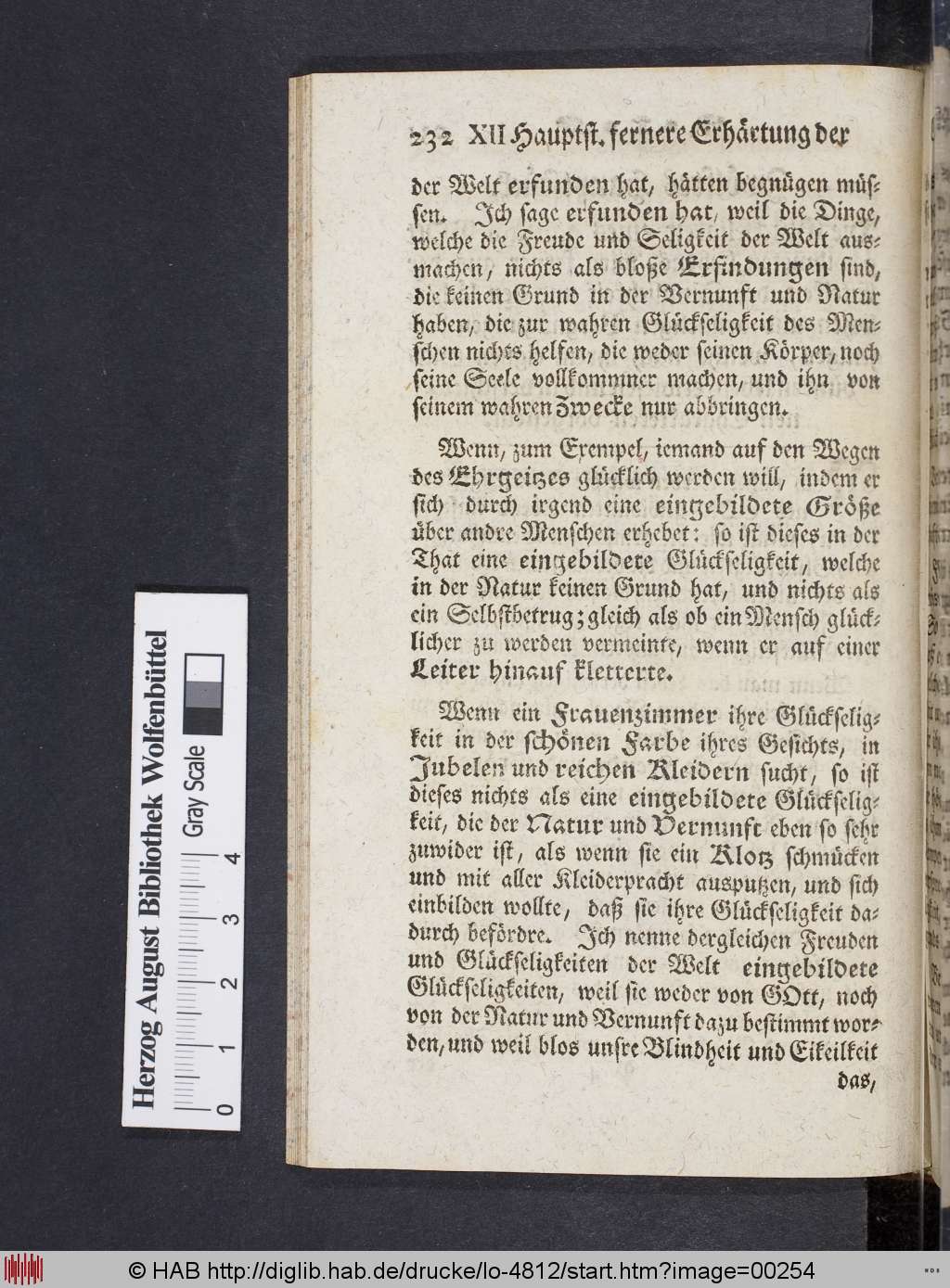 http://diglib.hab.de/drucke/lo-4812/00254.jpg