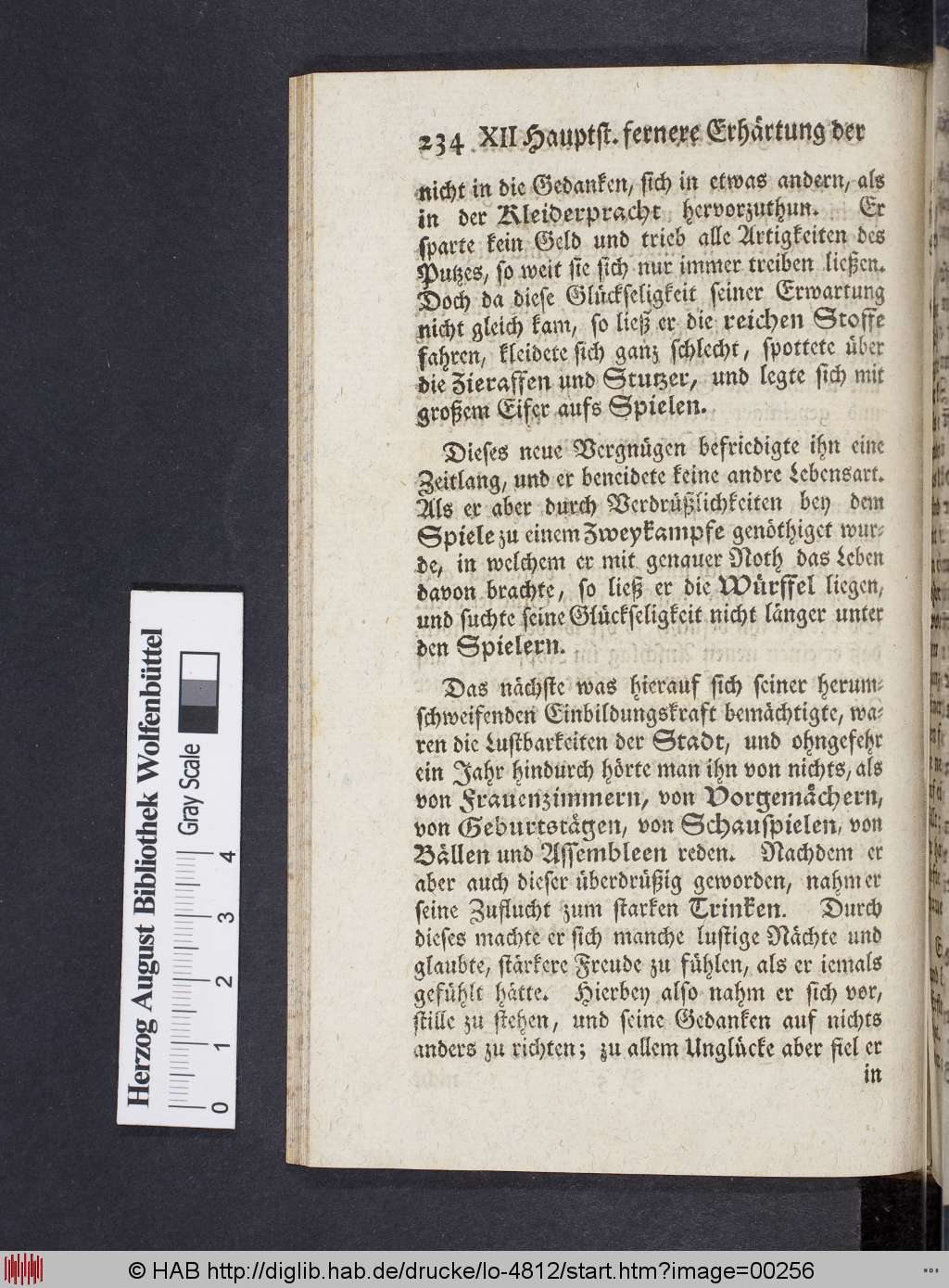 http://diglib.hab.de/drucke/lo-4812/00256.jpg