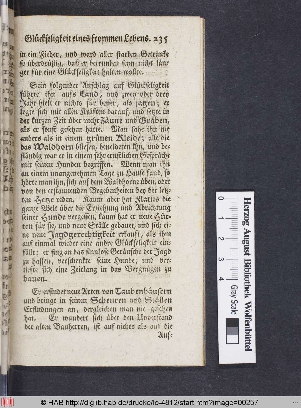 http://diglib.hab.de/drucke/lo-4812/00257.jpg