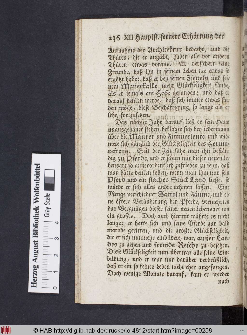 http://diglib.hab.de/drucke/lo-4812/00258.jpg