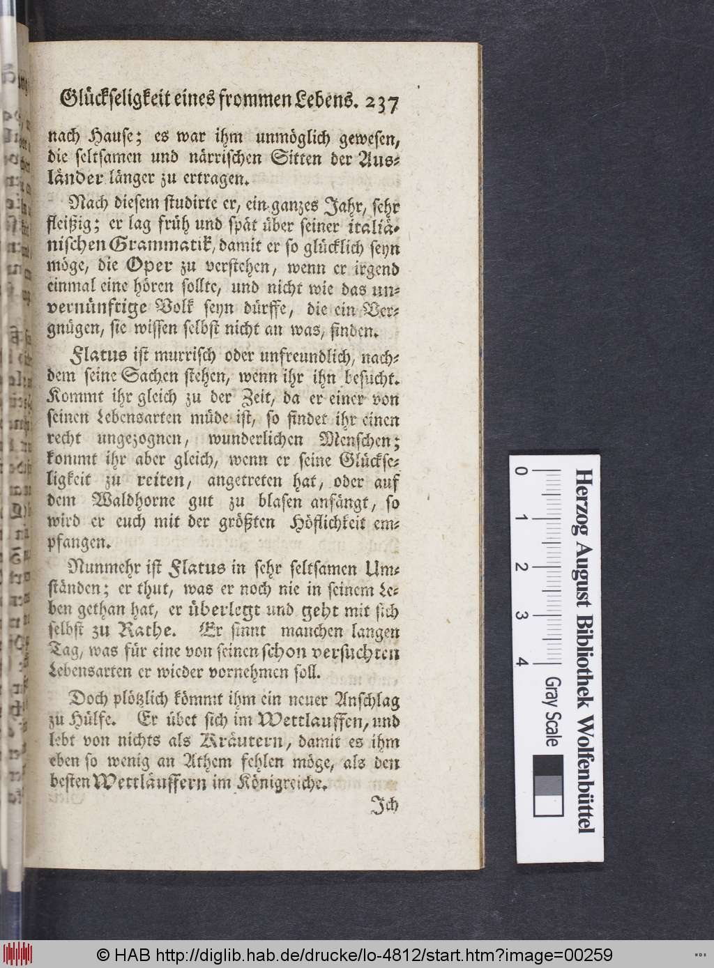 http://diglib.hab.de/drucke/lo-4812/00259.jpg