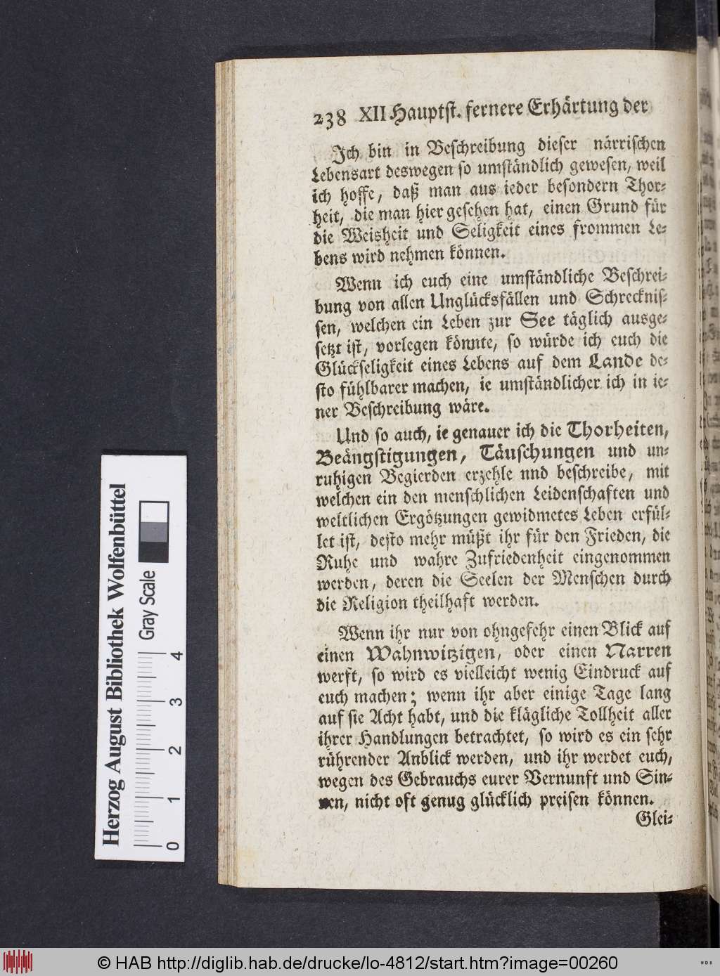 http://diglib.hab.de/drucke/lo-4812/00260.jpg