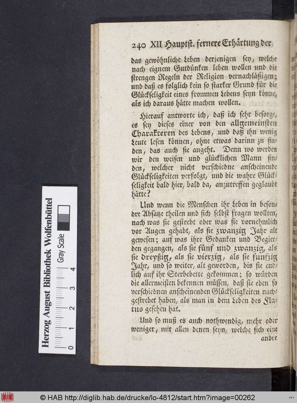 http://diglib.hab.de/drucke/lo-4812/00262.jpg