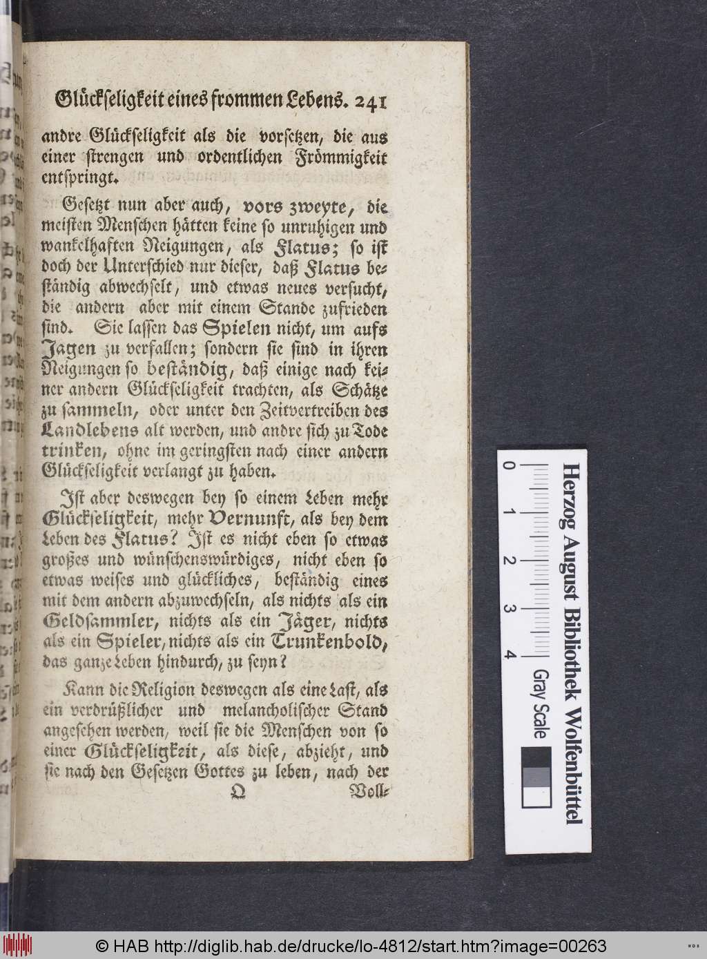 http://diglib.hab.de/drucke/lo-4812/00263.jpg