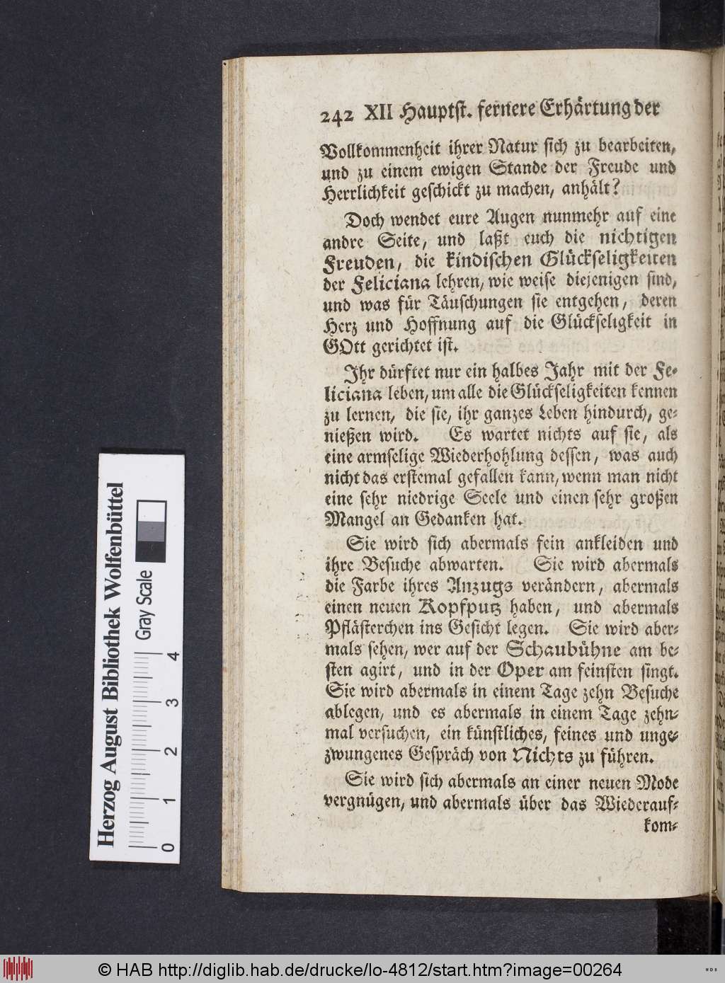 http://diglib.hab.de/drucke/lo-4812/00264.jpg