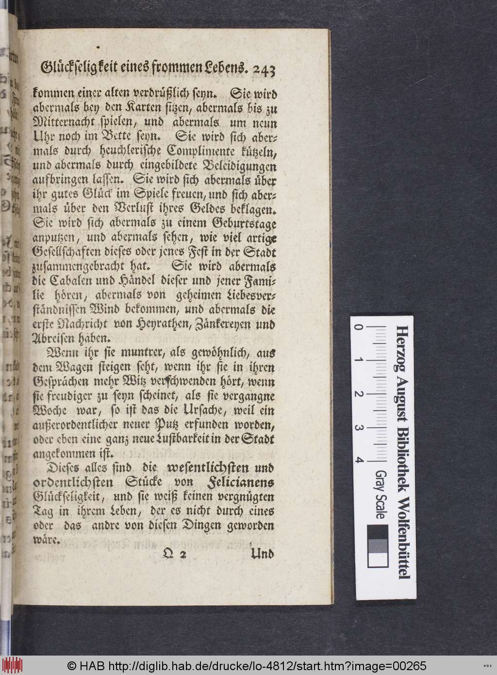 http://diglib.hab.de/drucke/lo-4812/00265.jpg