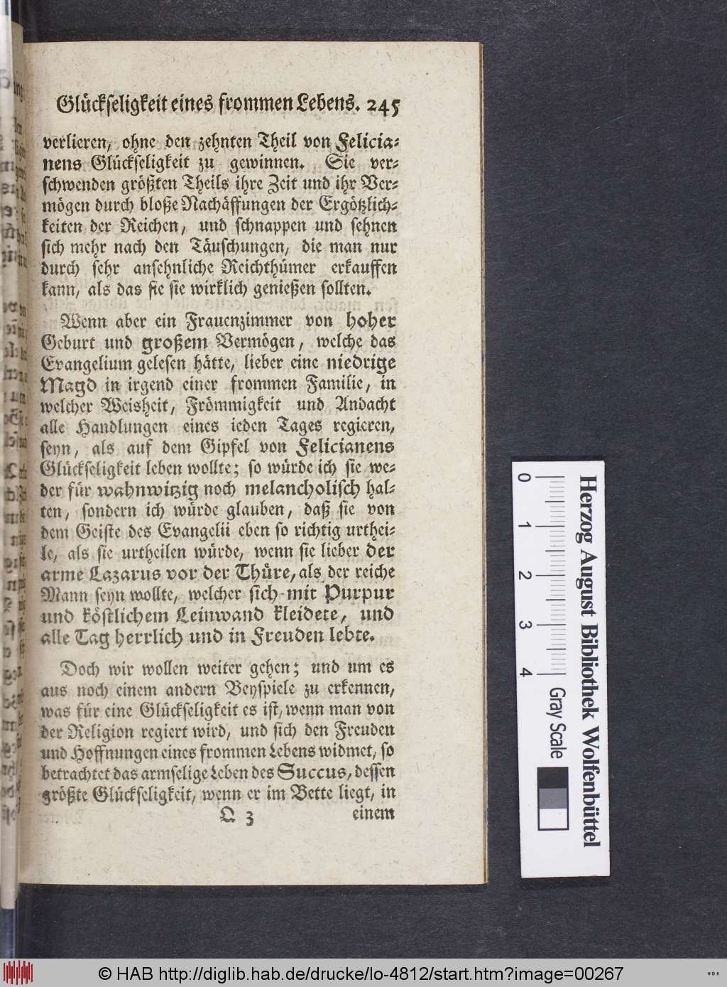 http://diglib.hab.de/drucke/lo-4812/00267.jpg