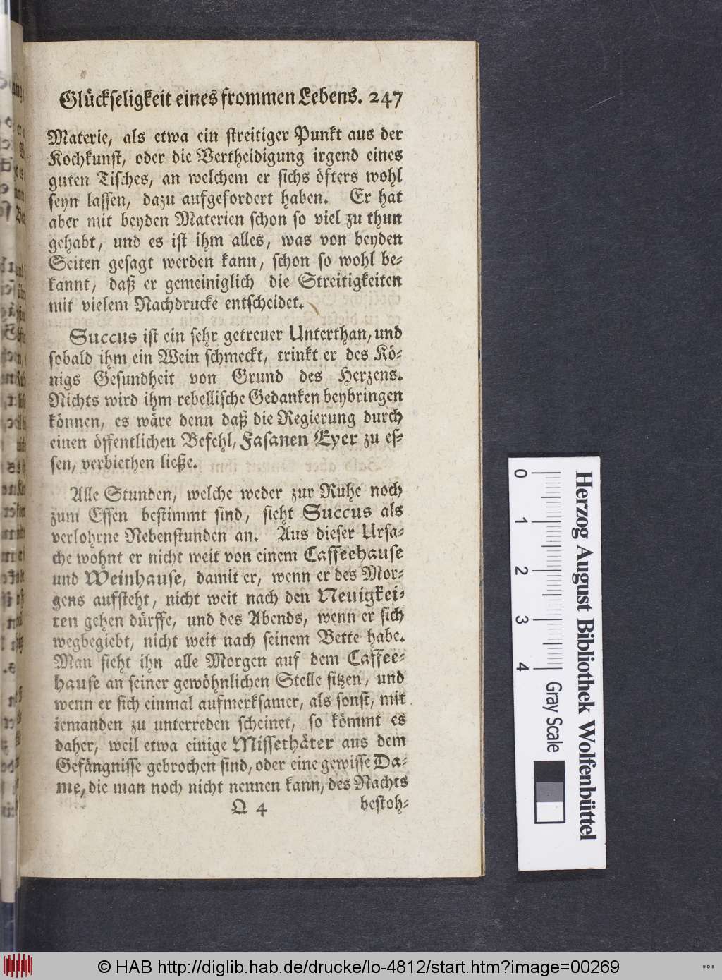 http://diglib.hab.de/drucke/lo-4812/00269.jpg